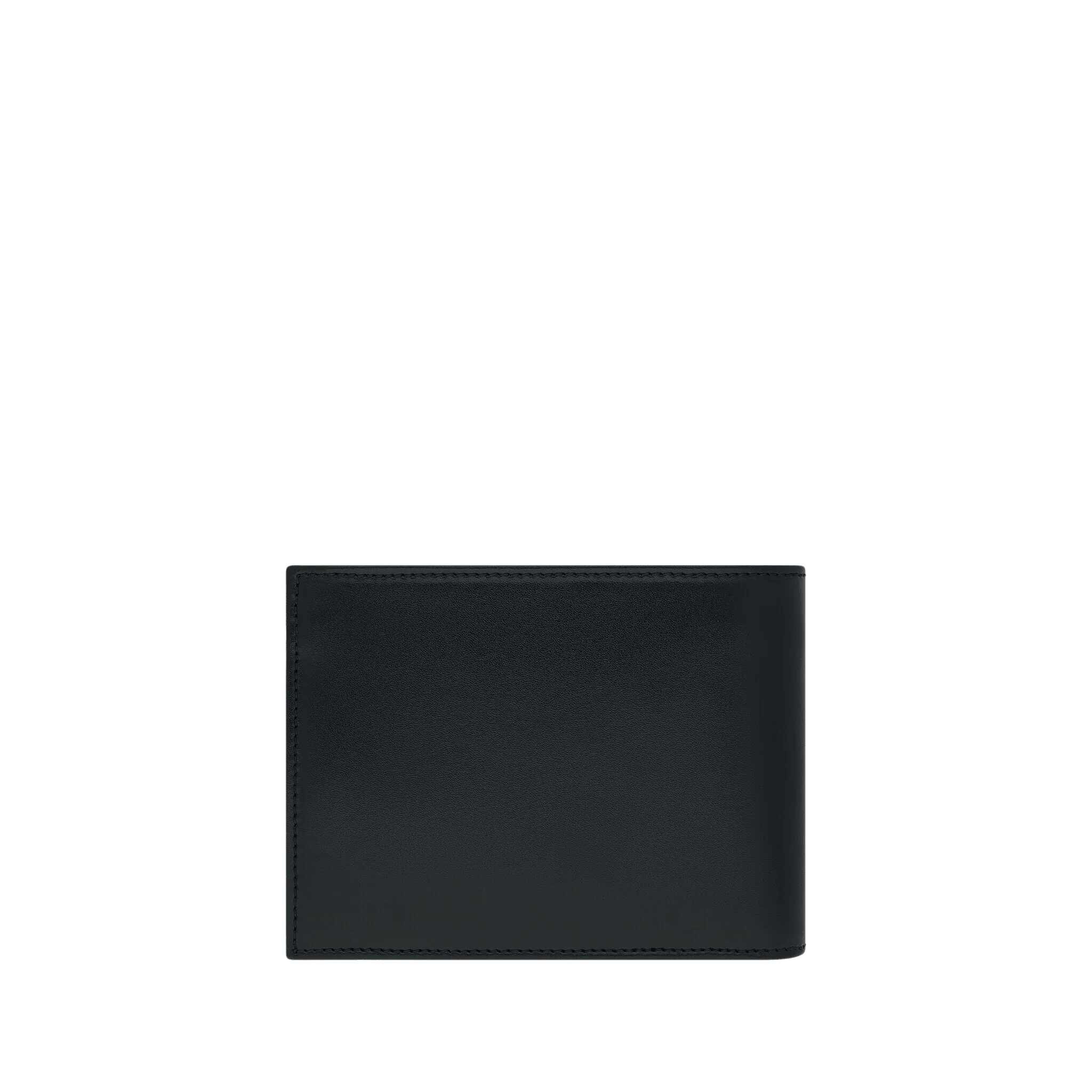 Portefeuille - Image 2