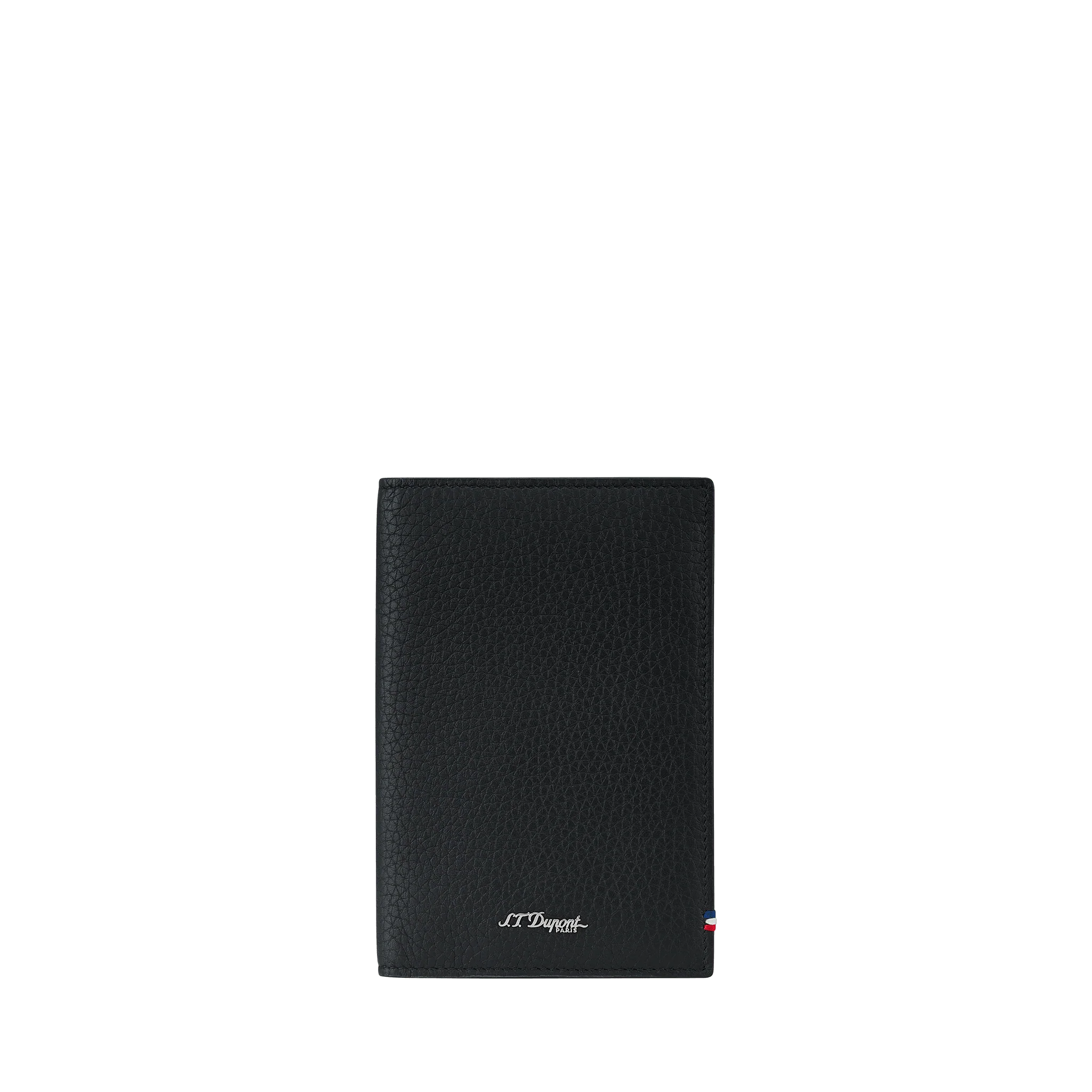 Porte passport