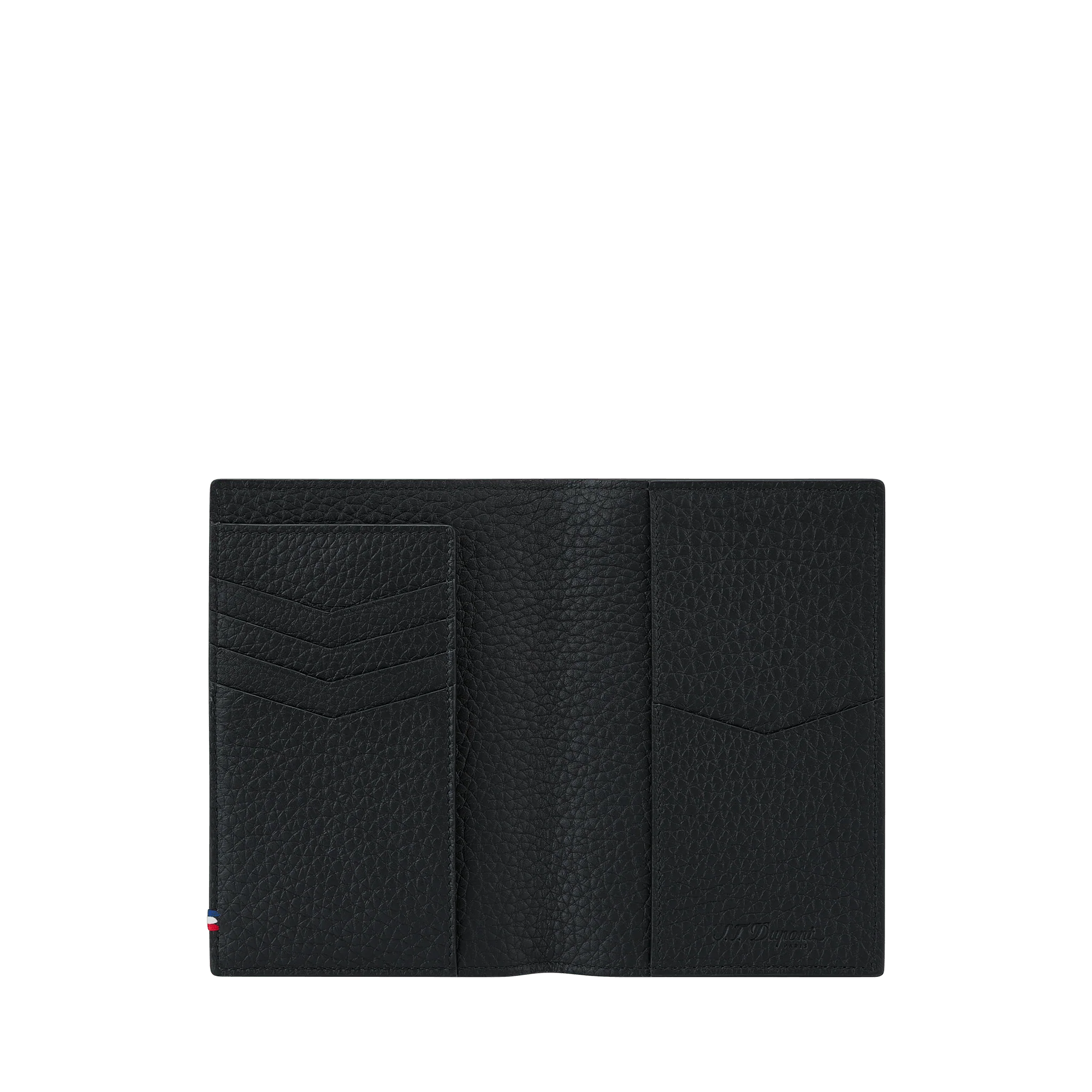 Porte passport - Image 2
