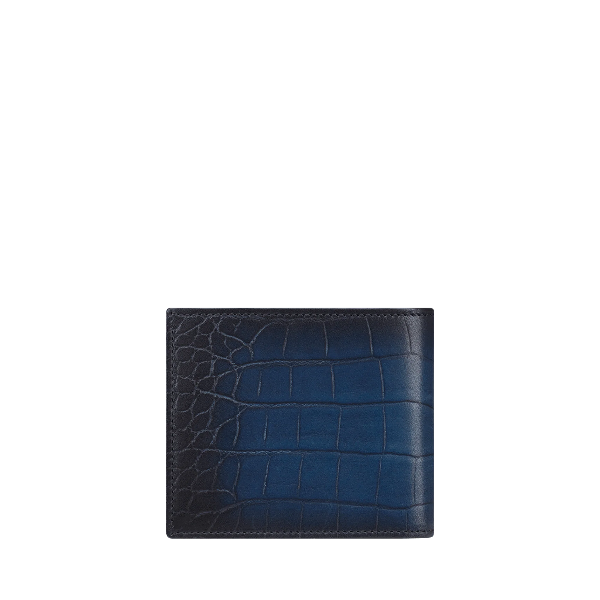 Portefeuille - Image 2