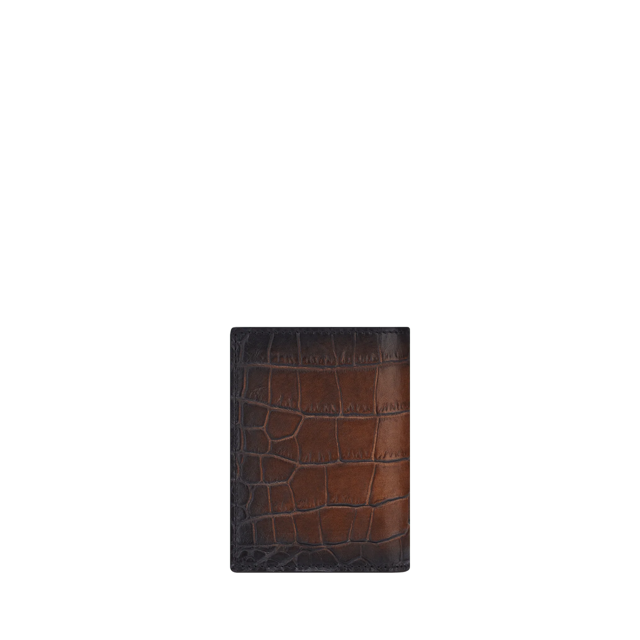 Porte-cartes - Image 2