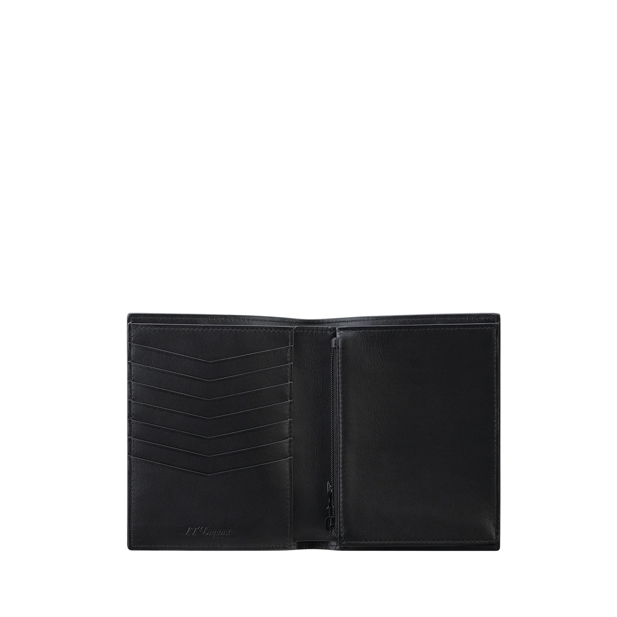 Portefeuille - Image 3