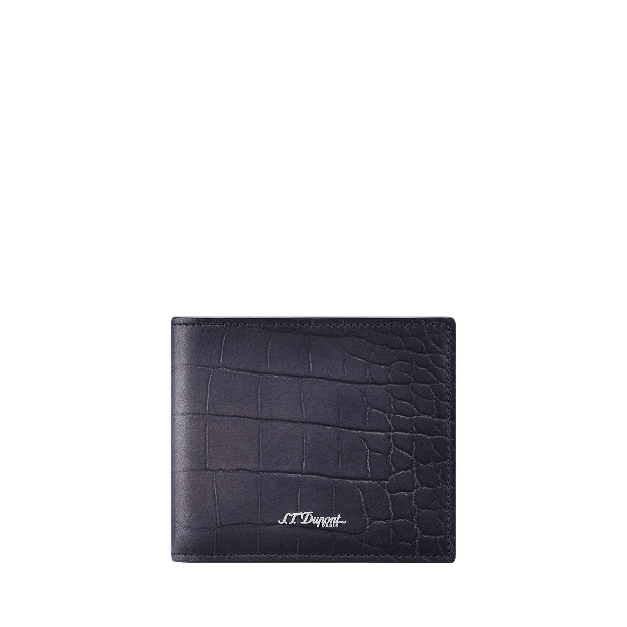 Portefeuille