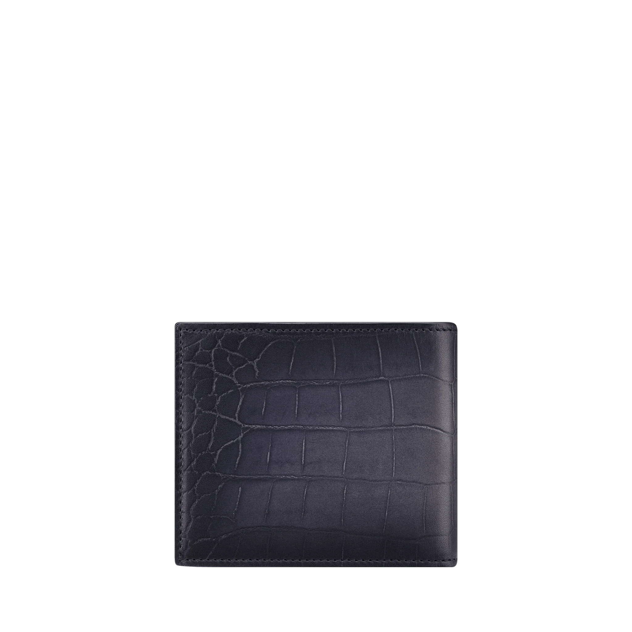 Portefeuille - Image 2