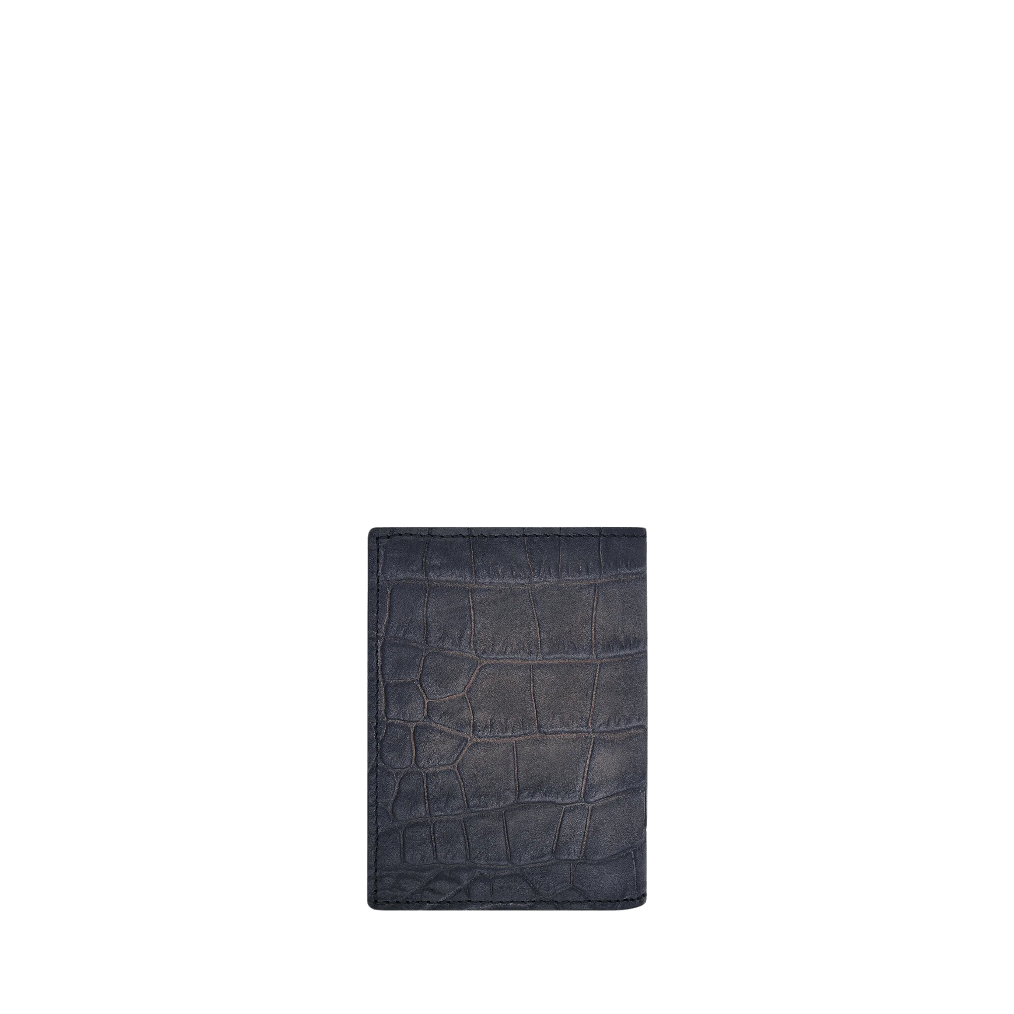 Porte-cartes - Image 2