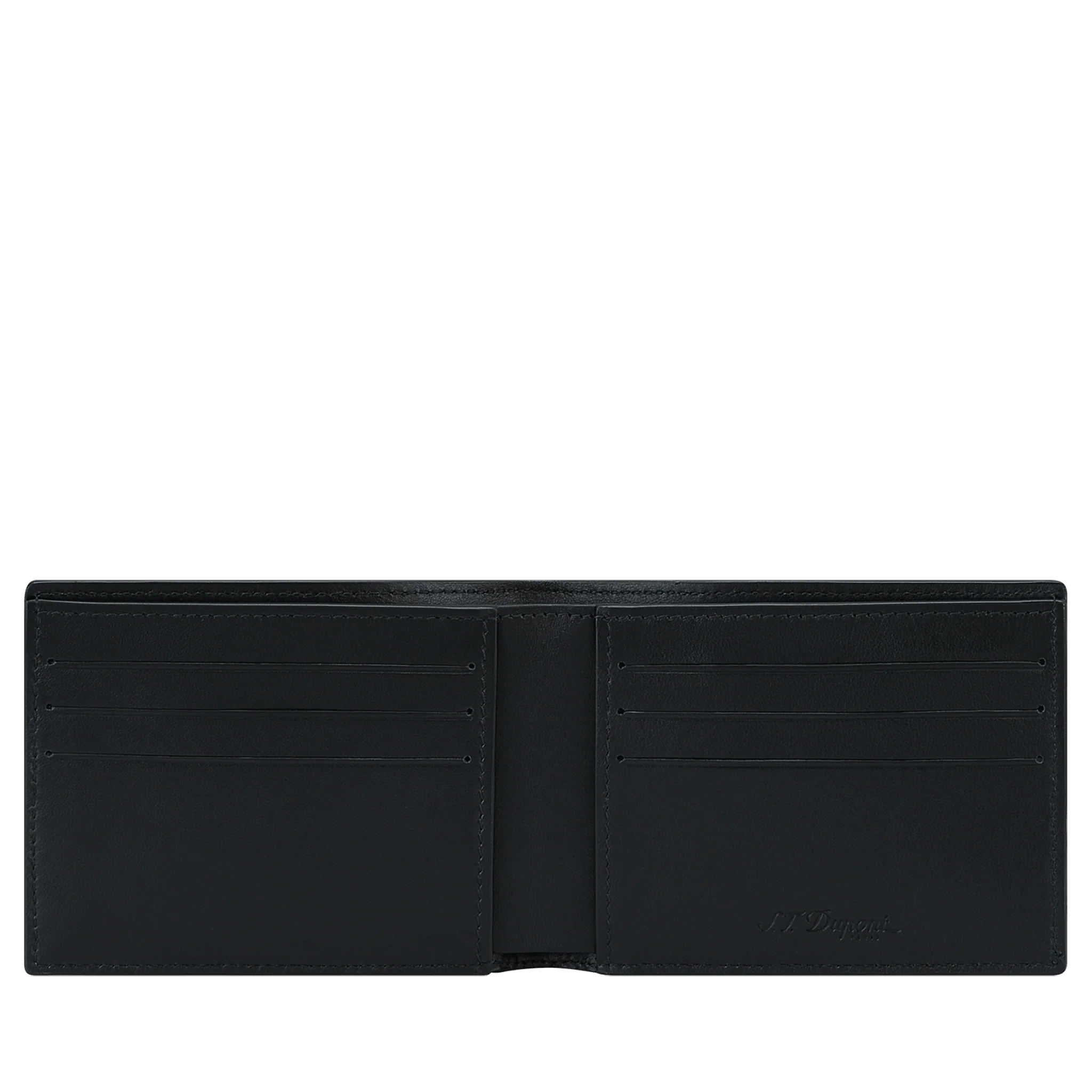 Portefeuille - Image 2
