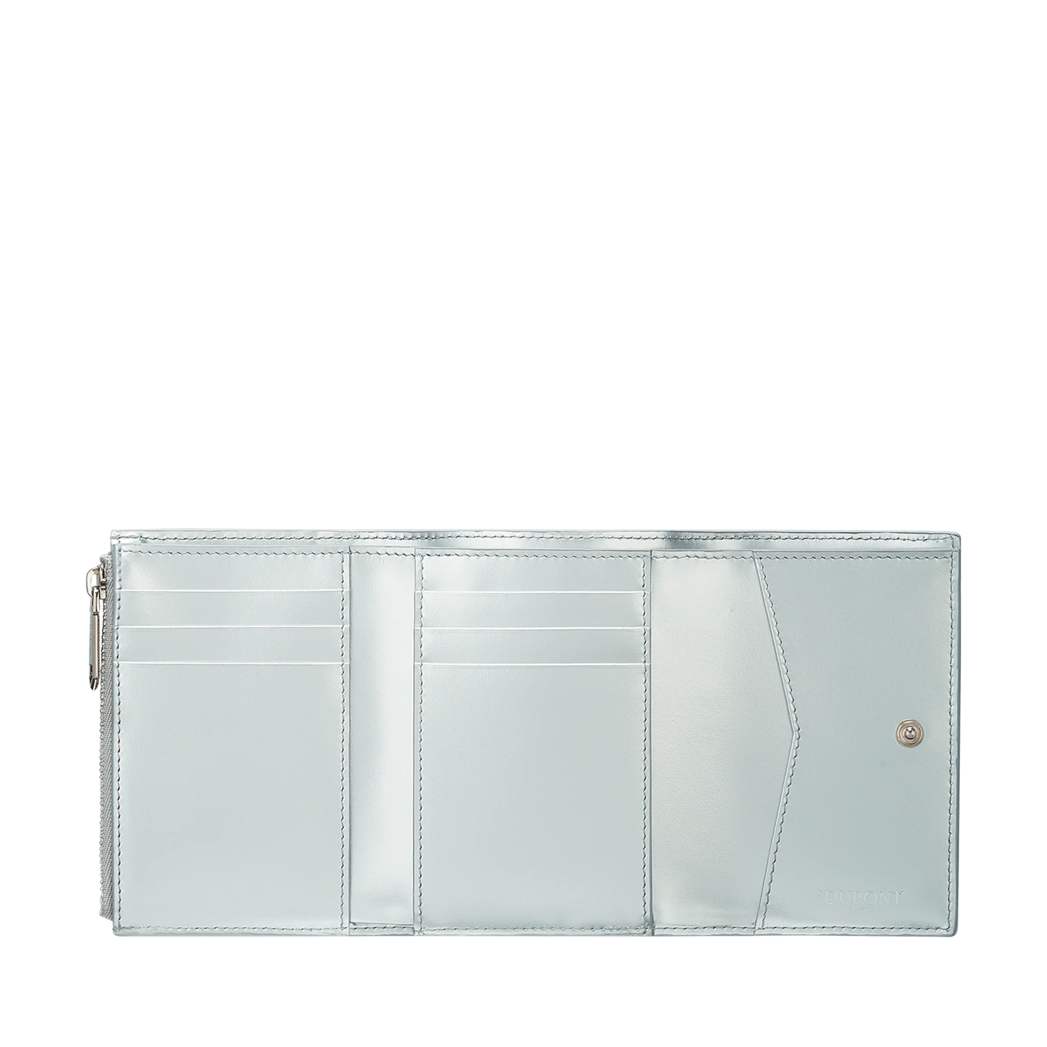 Portefeuille - Image 2