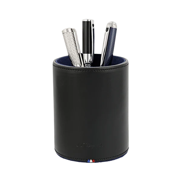 Pot à crayons Line D - Image 3