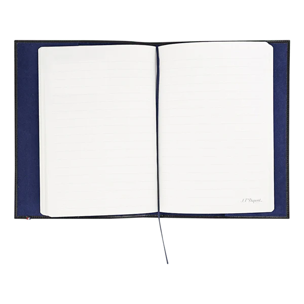 Protège cahier Line D - Image 3