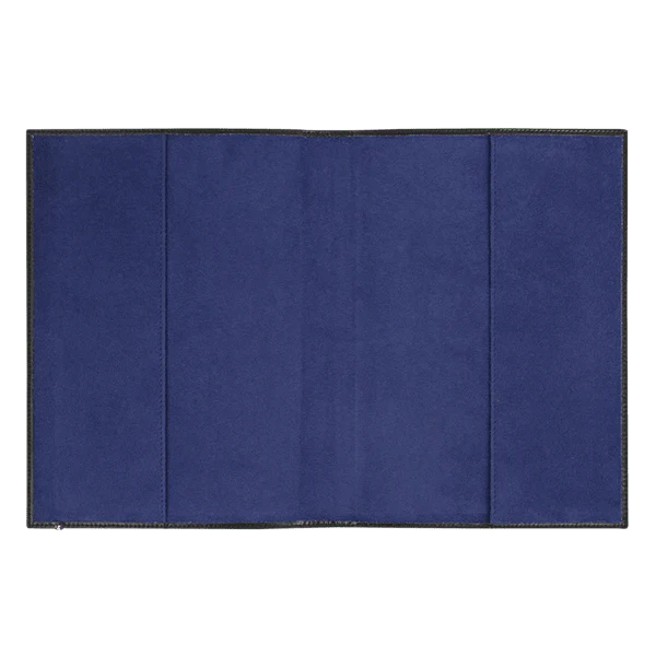 Protège cahier Line D - Image 4