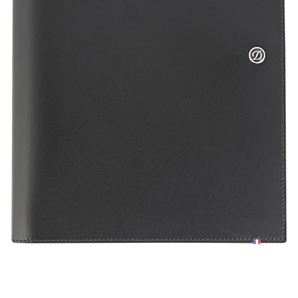 Protège cahier Line D - Image 5