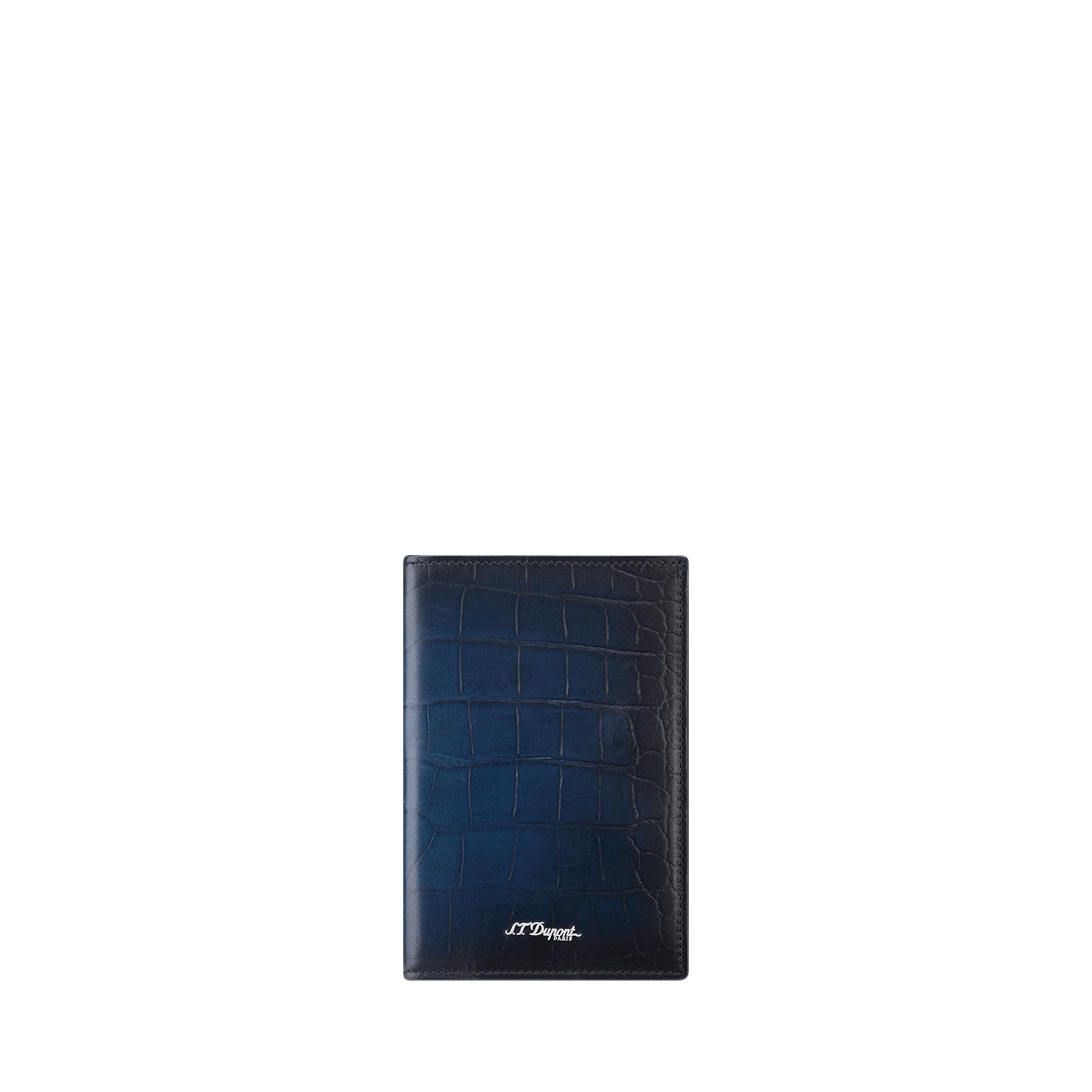Protège-passeport