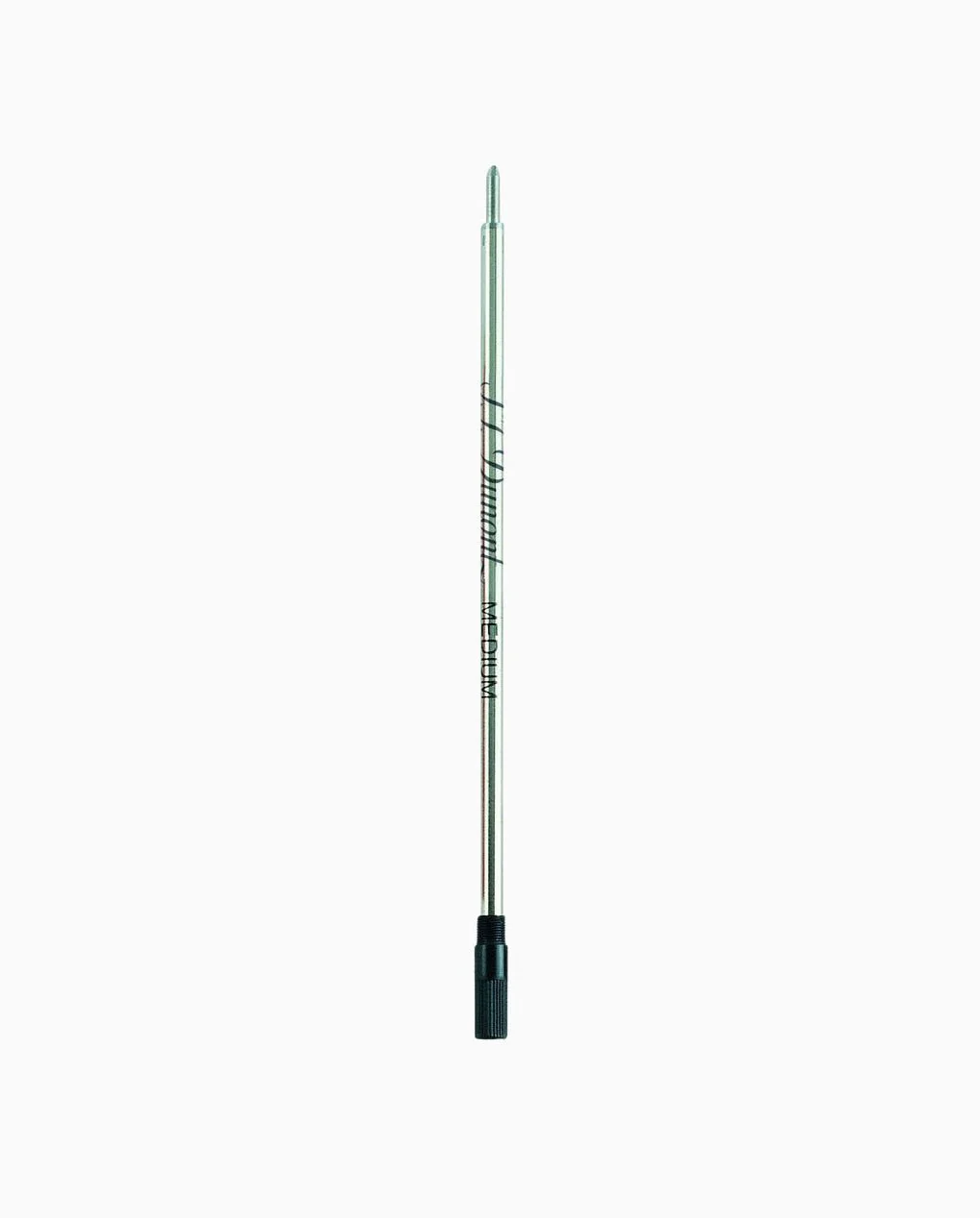 Stylo bille noir