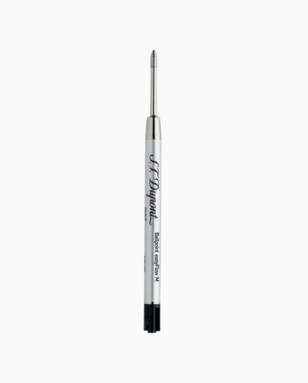 Stylo bille noir