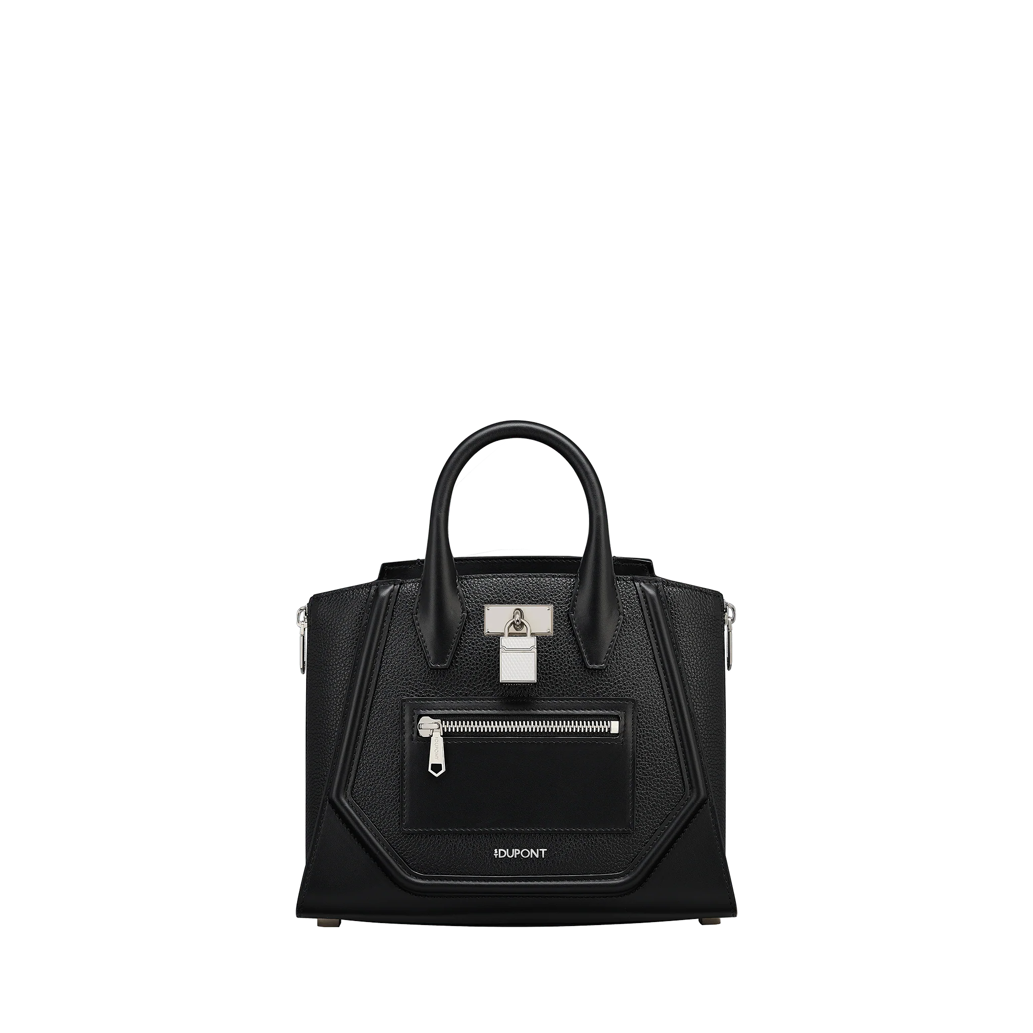 Sac Mini