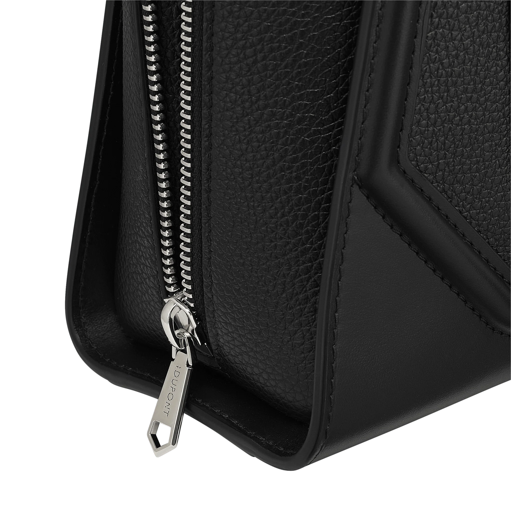 Sac Mini - Image 6