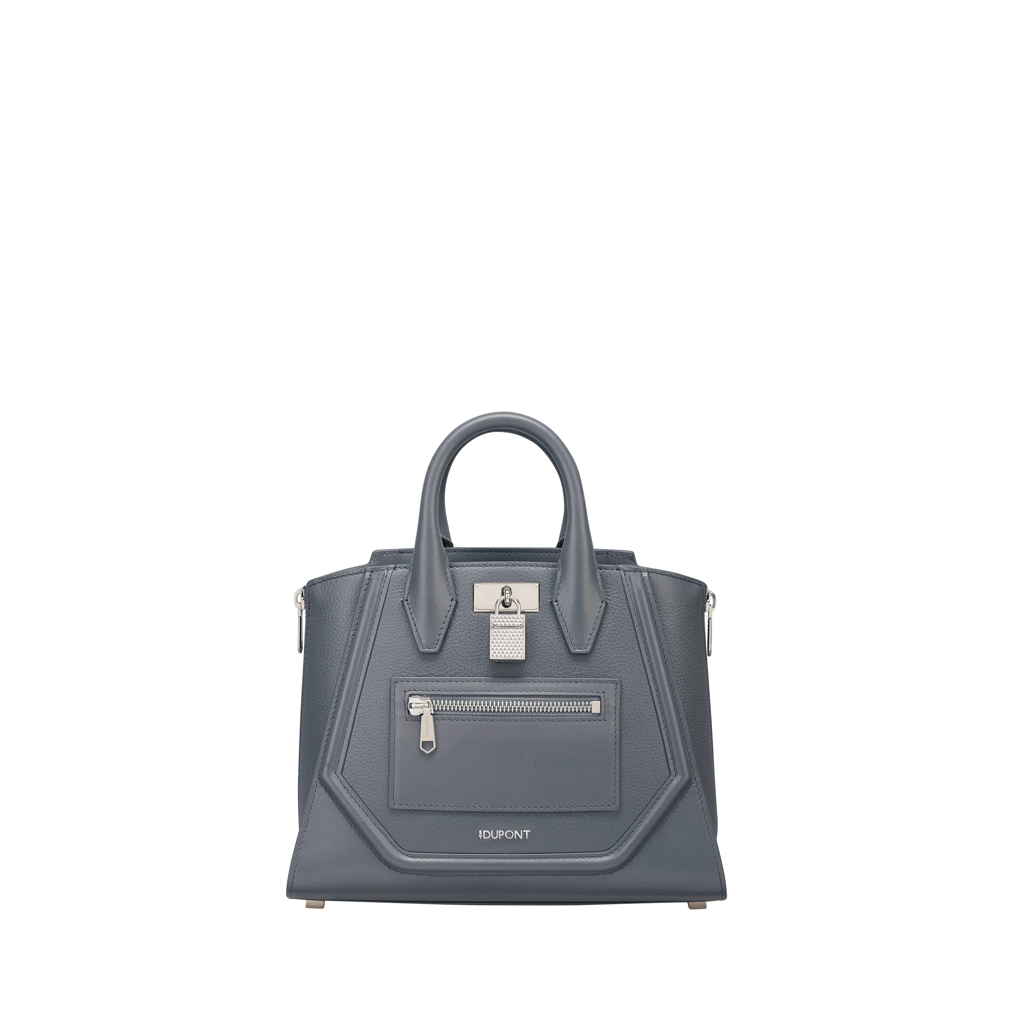 Sac Mini