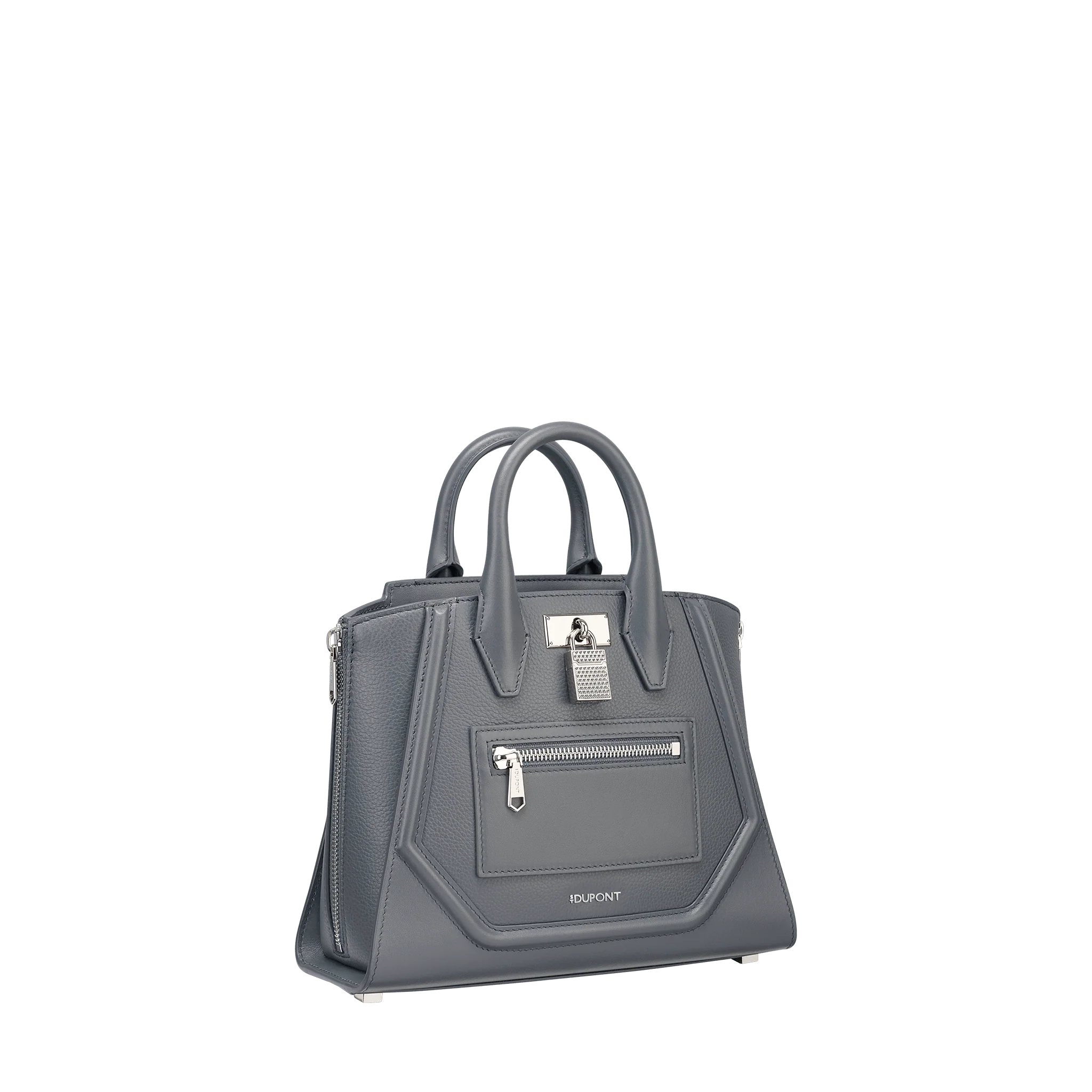 Sac Mini - Image 3