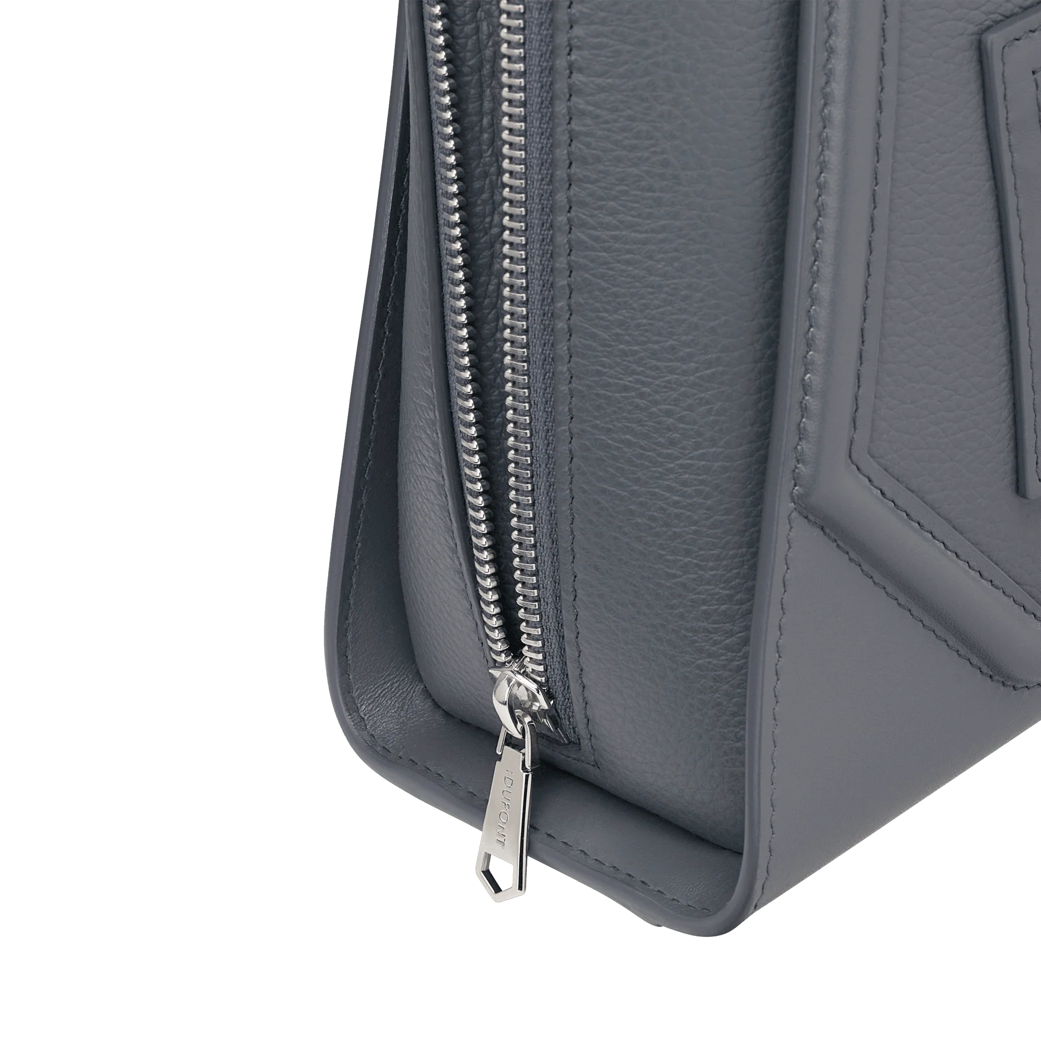 Sac Mini - Image 6