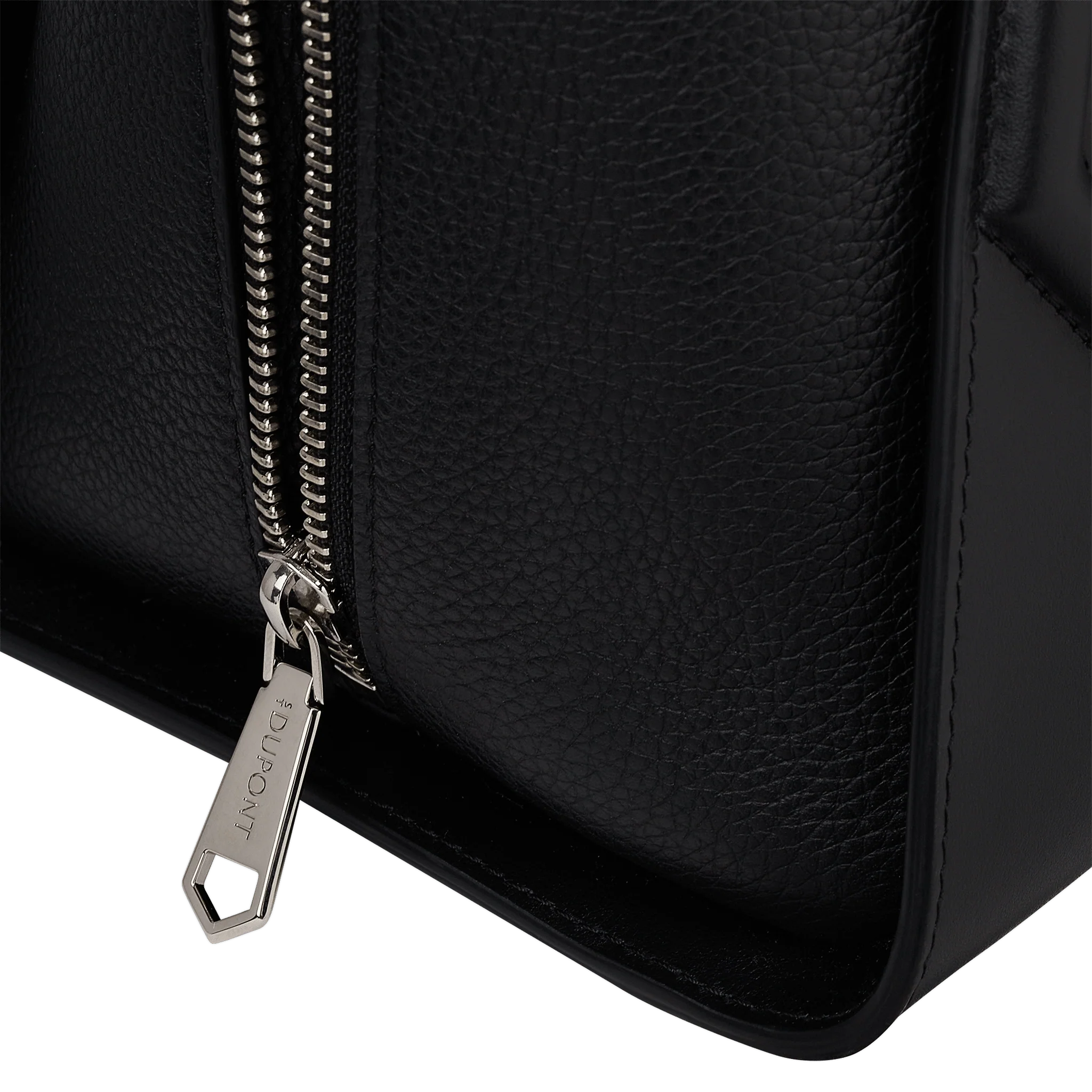 Sac Moyen - Image 5