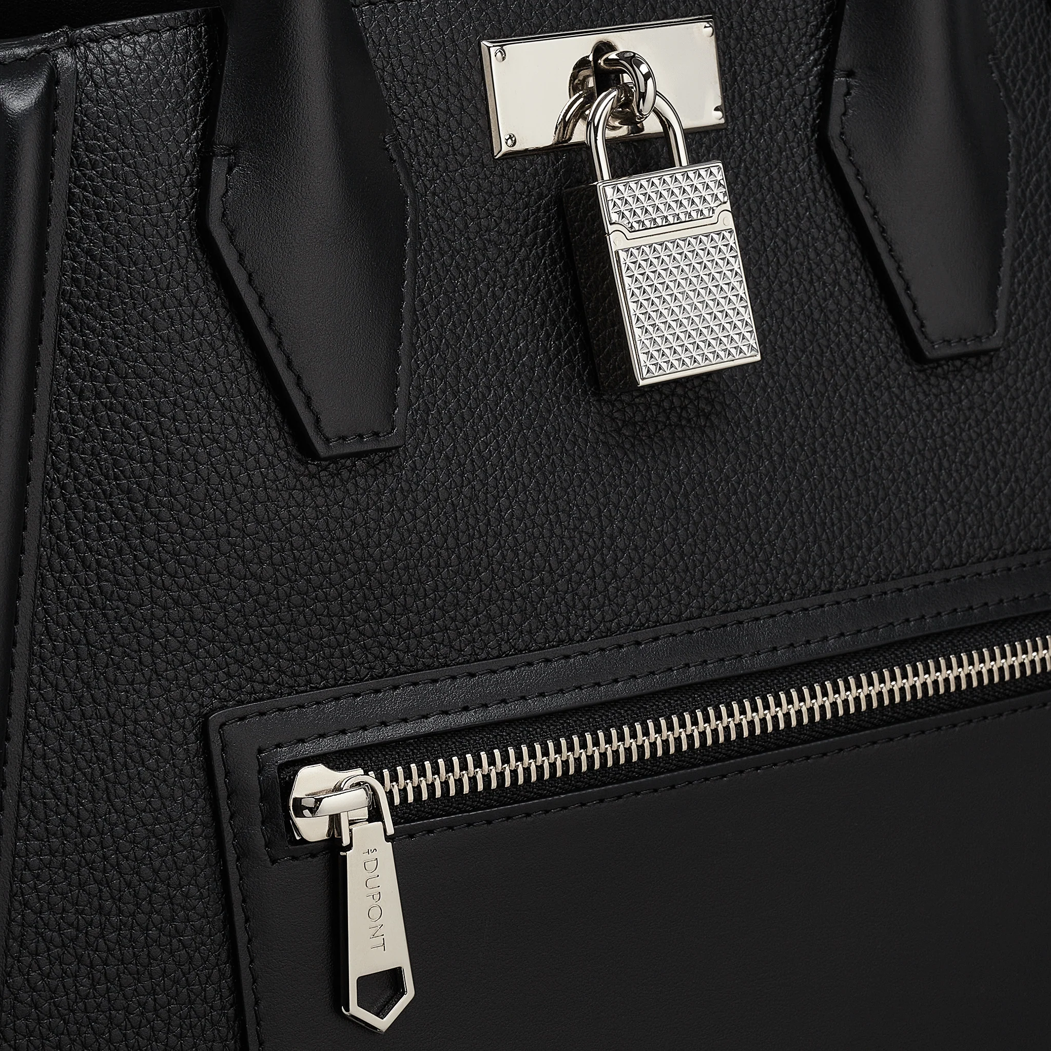 Sac Moyen - Image 6