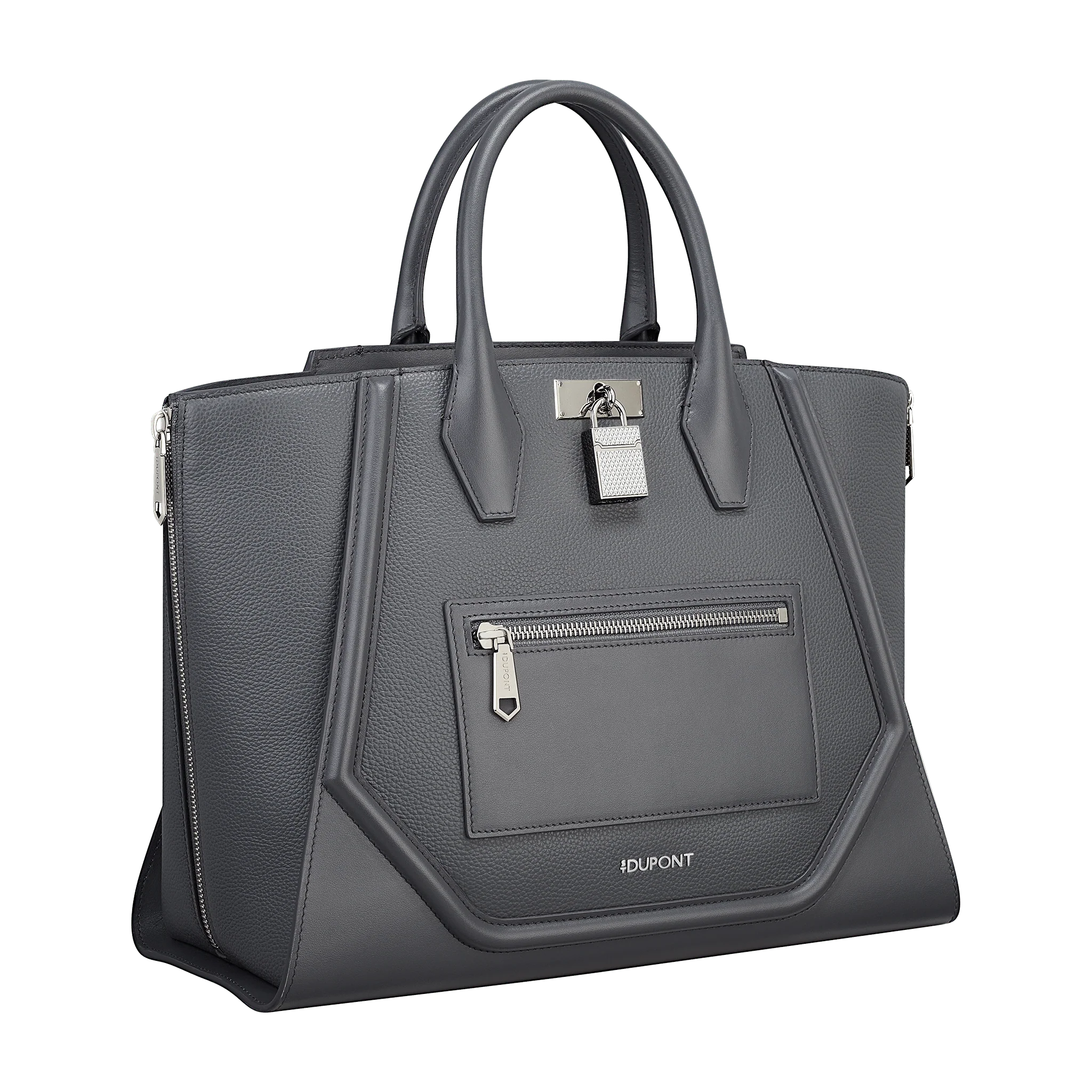 Sac Moyen - Image 5