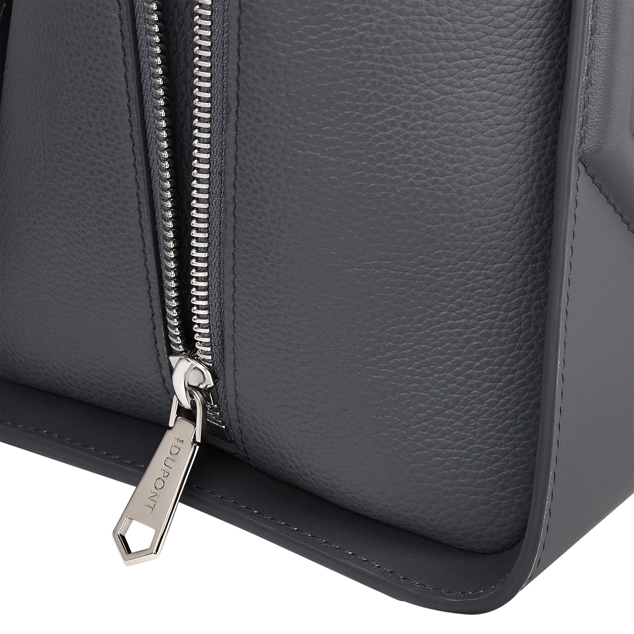 Sac Moyen - Image 6
