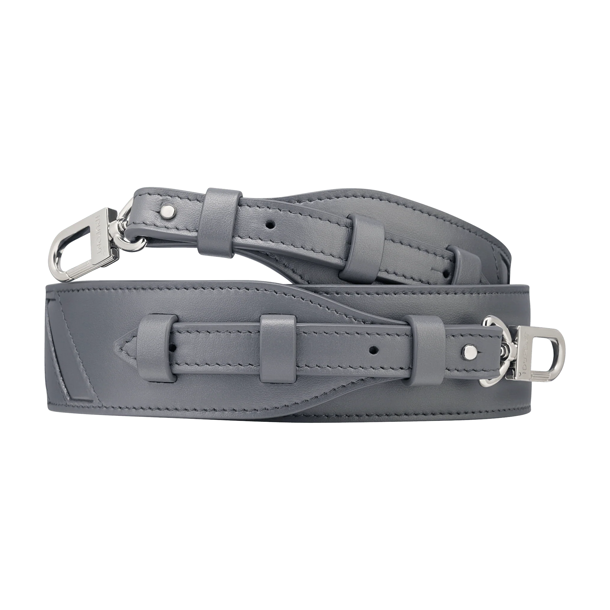 Sac Moyen - Image 8