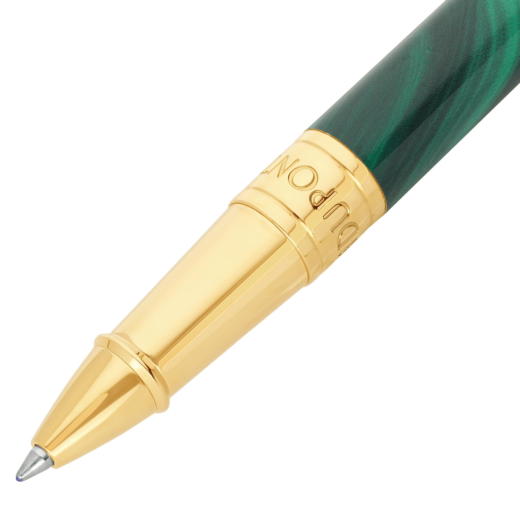 Stylo roller - Image 2