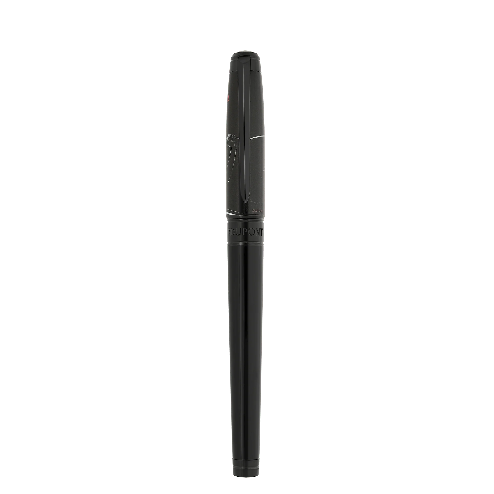 Roller - Image 3