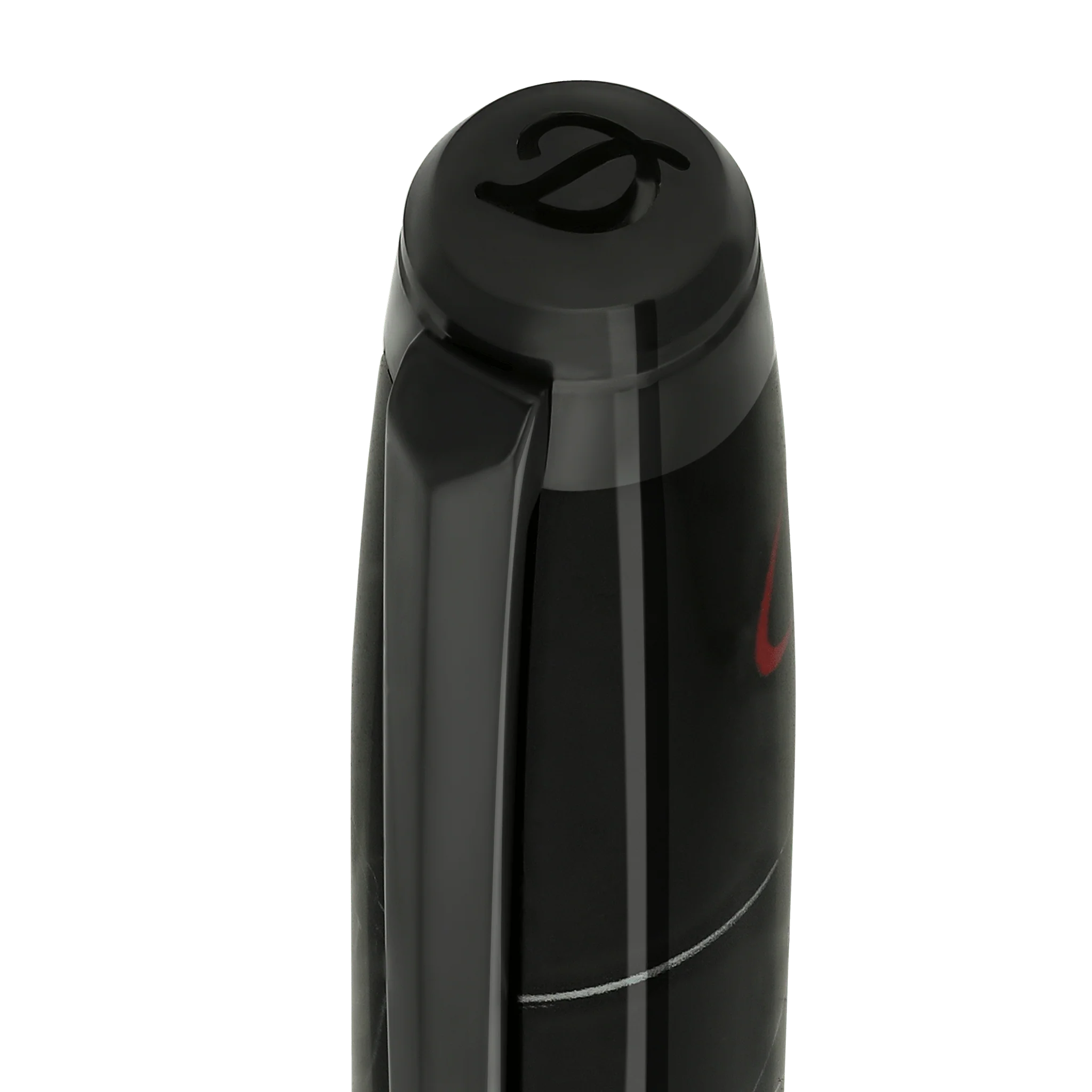 Roller - Image 4