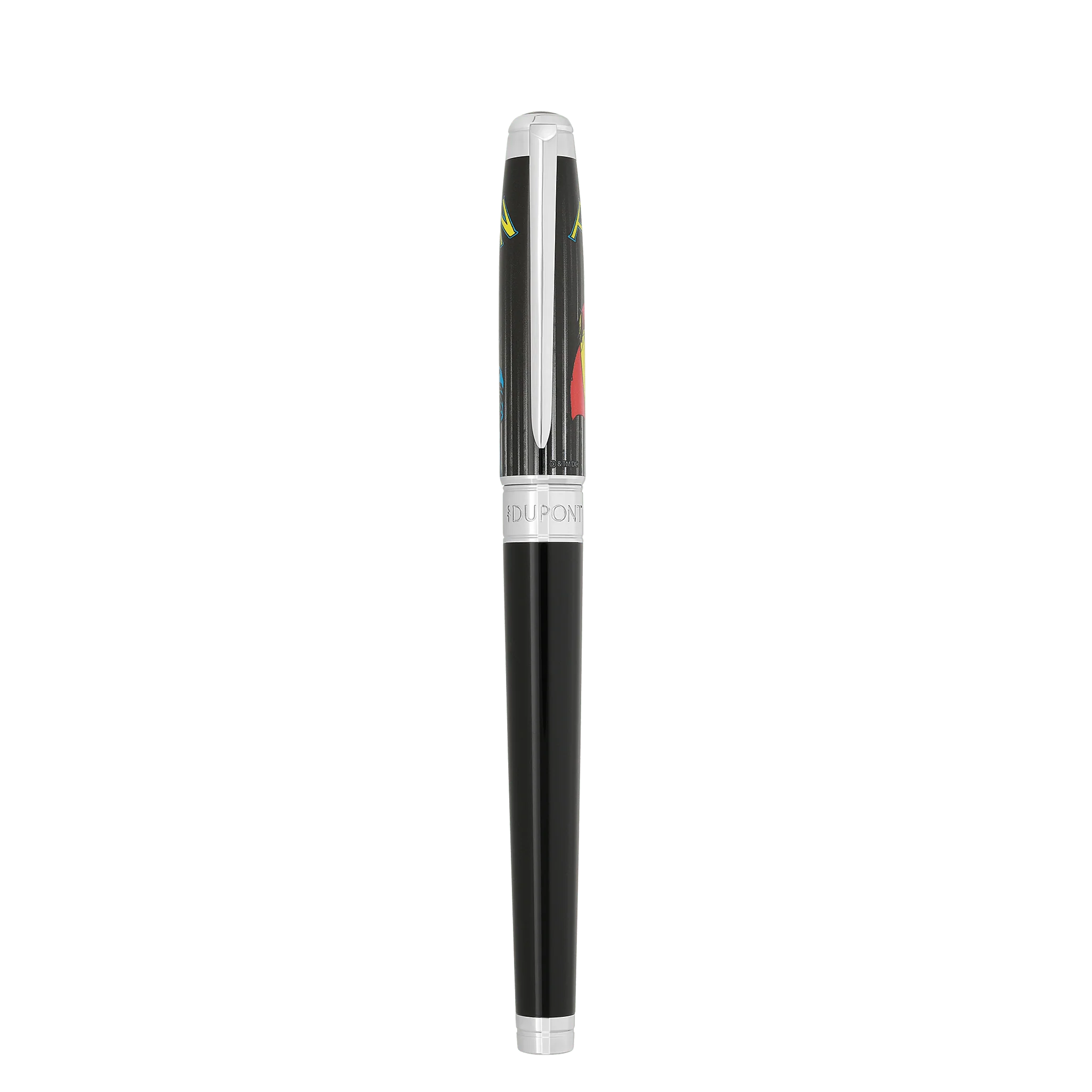 Roller - Image 3