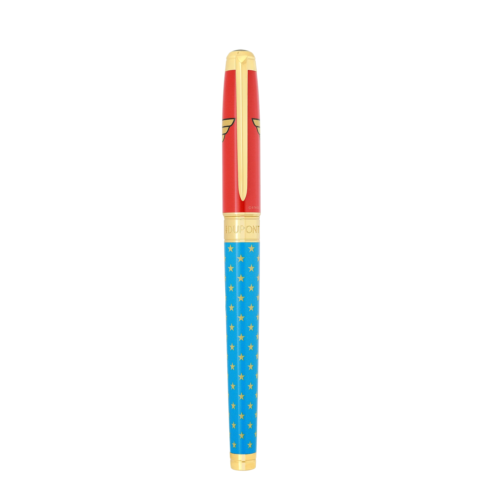 Roller - Image 3