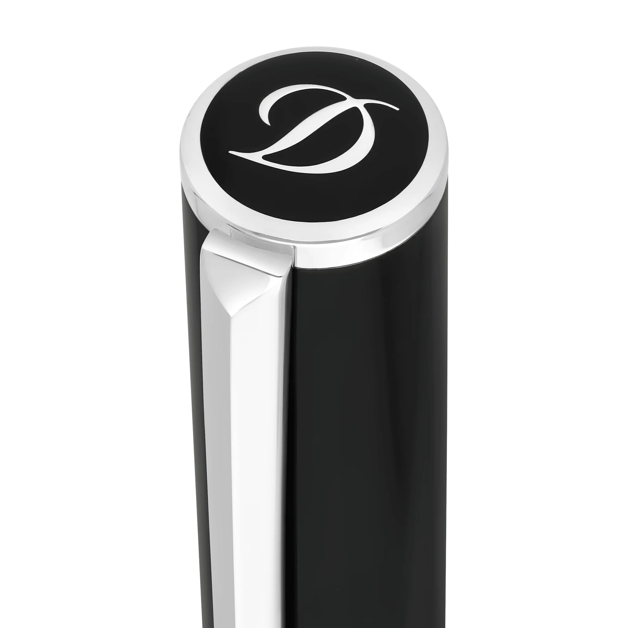 Roller - Image 4
