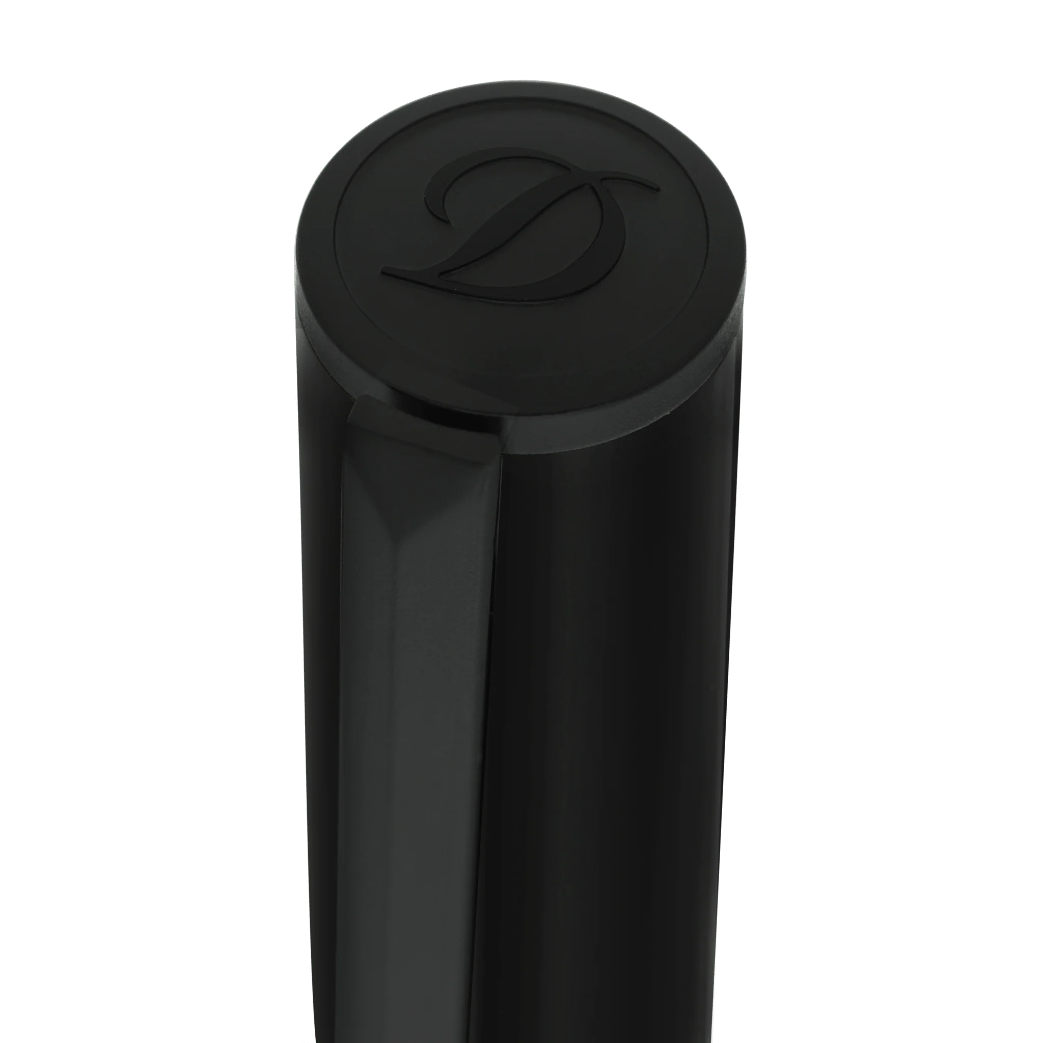 Roller - Image 4