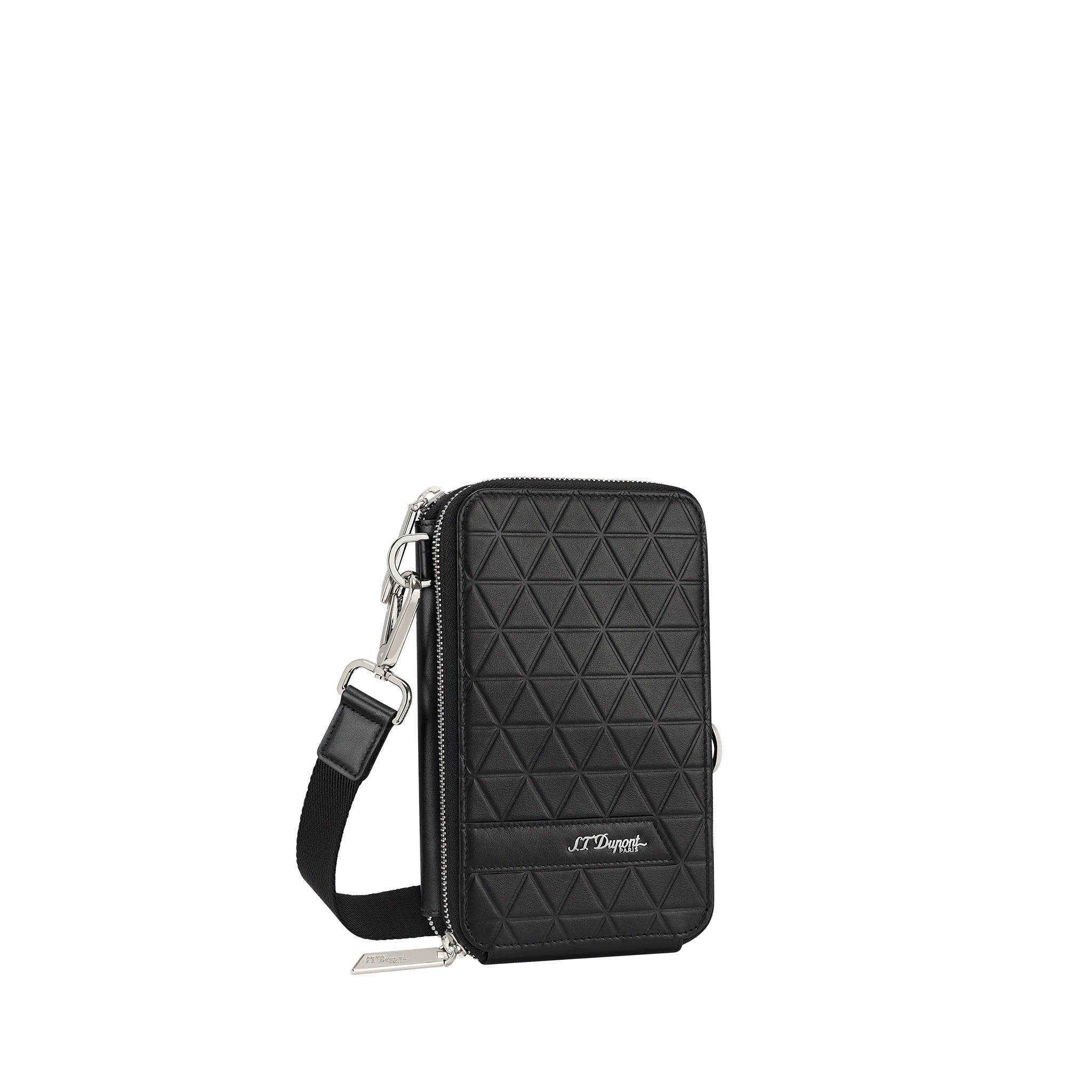 Sac bandoulière - Image 3