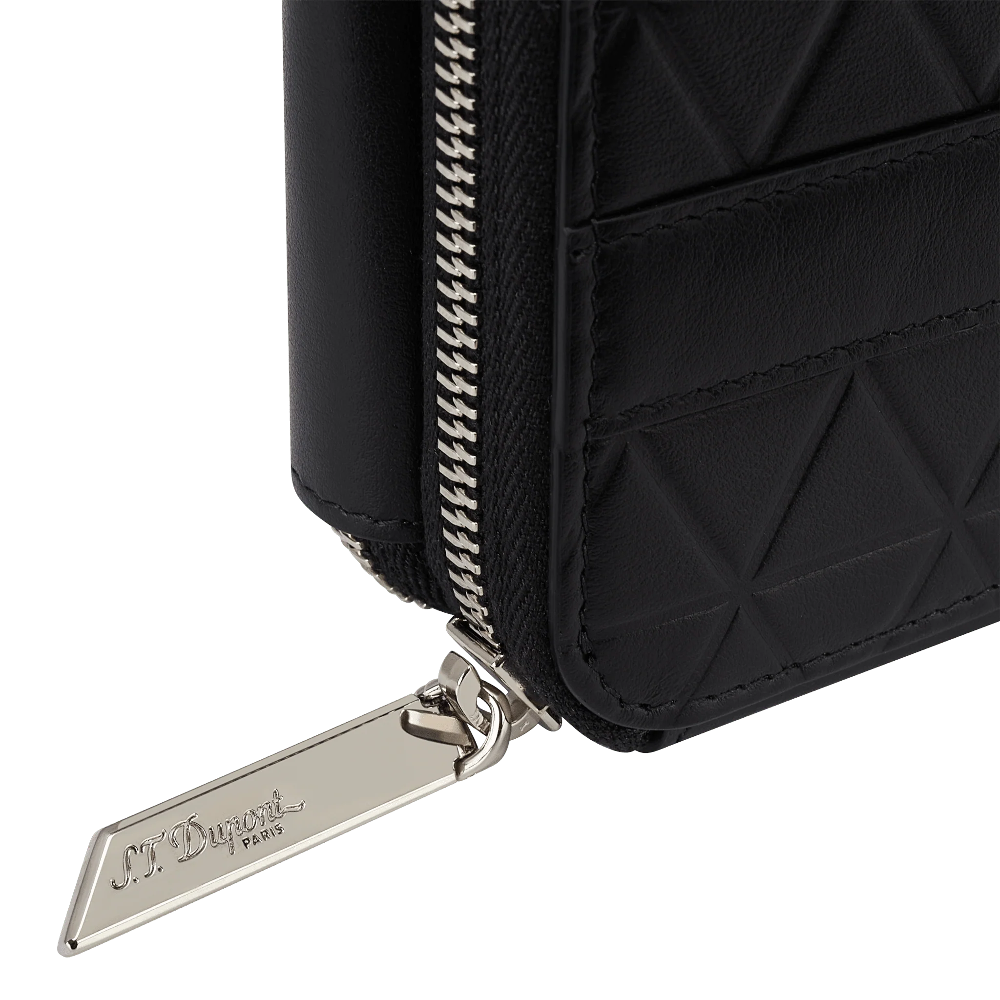Sac bandoulière - Image 5