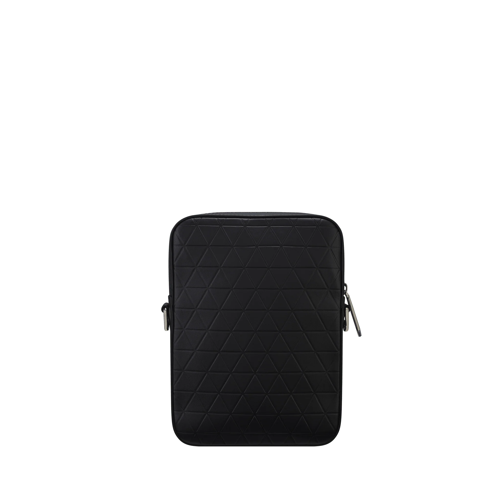 SAC A BANDOULIERE FIREHEAD NOIR - Image 2