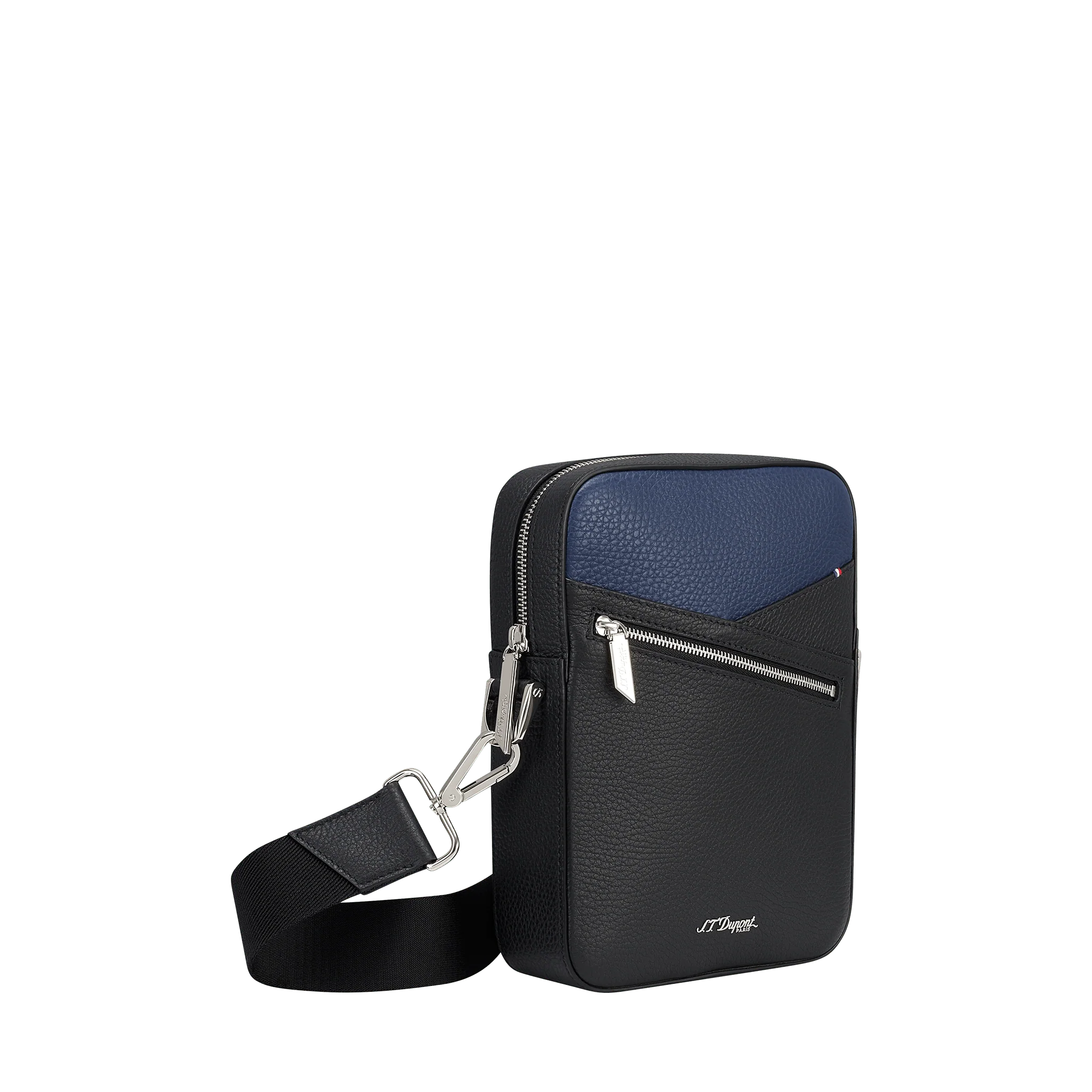 Sac bandoulière - Image 3