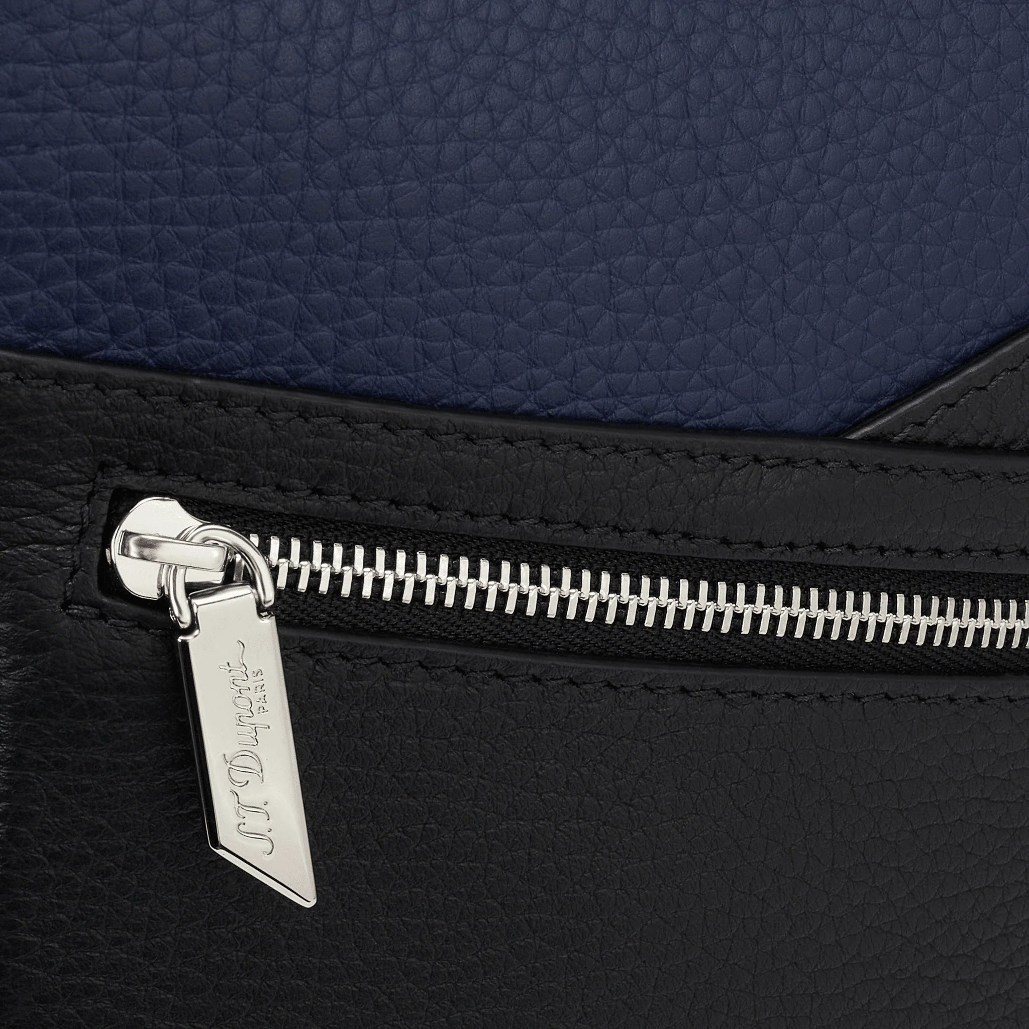 Sac bandoulière - Image 4