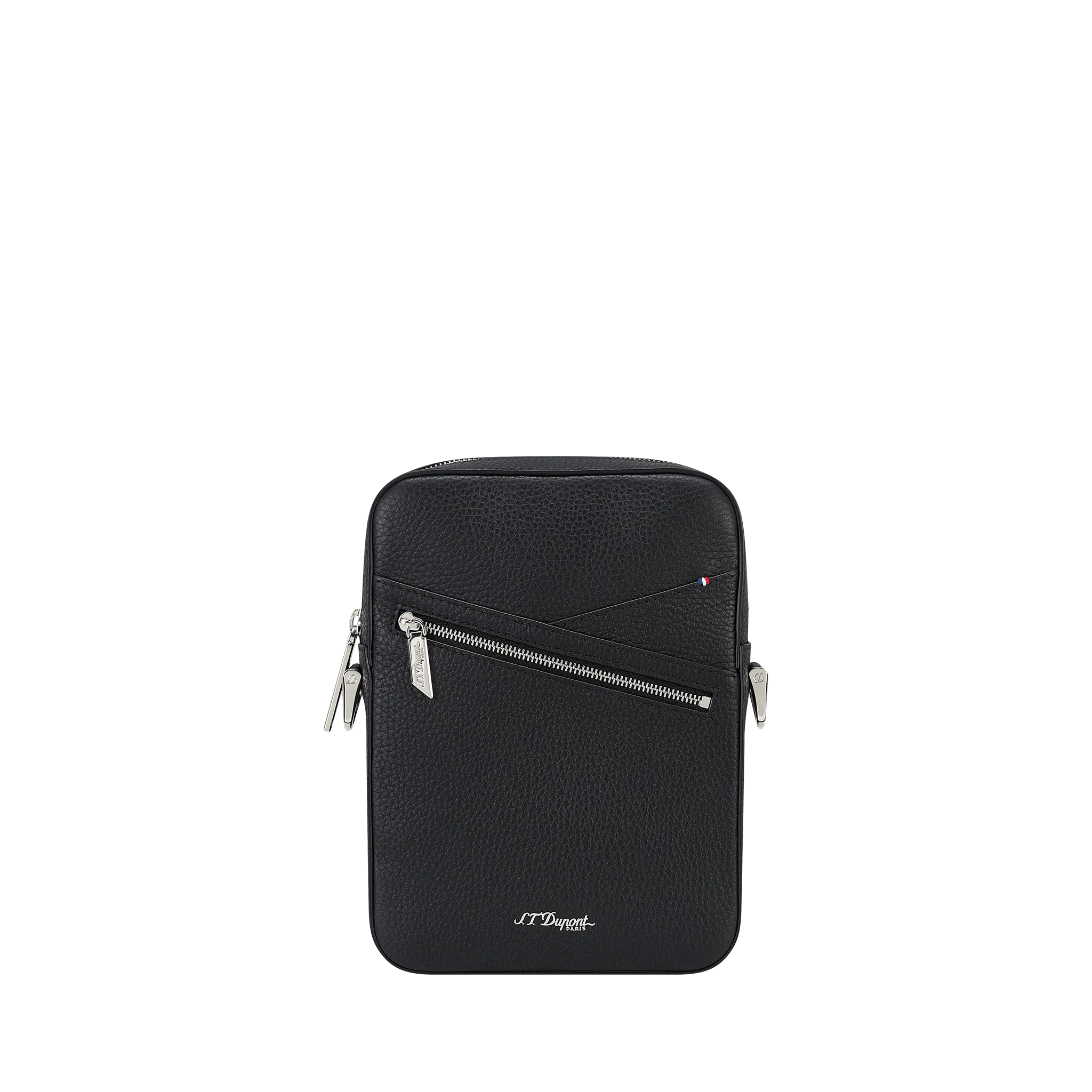 Sac bandoulière