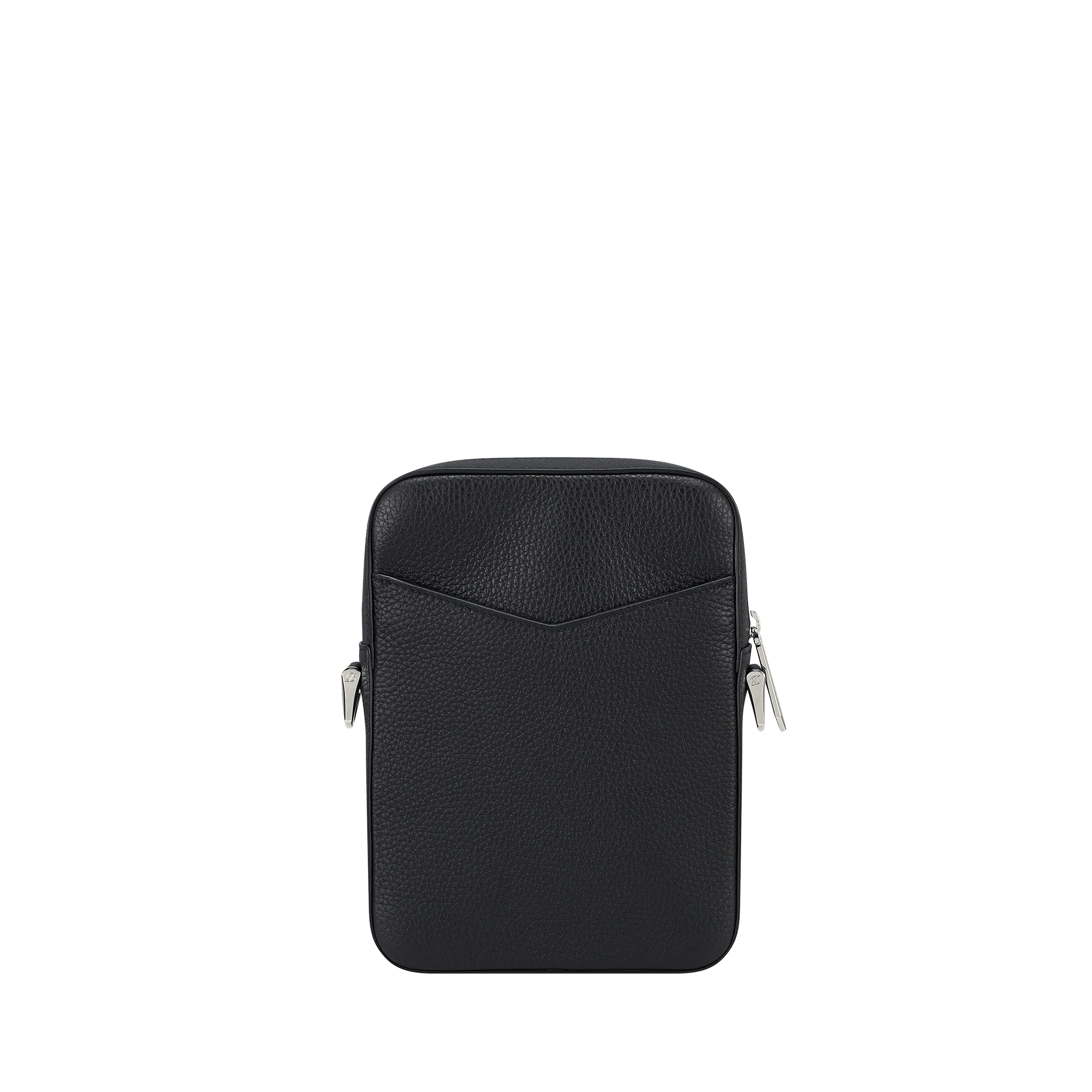 Sac bandoulière - Image 2