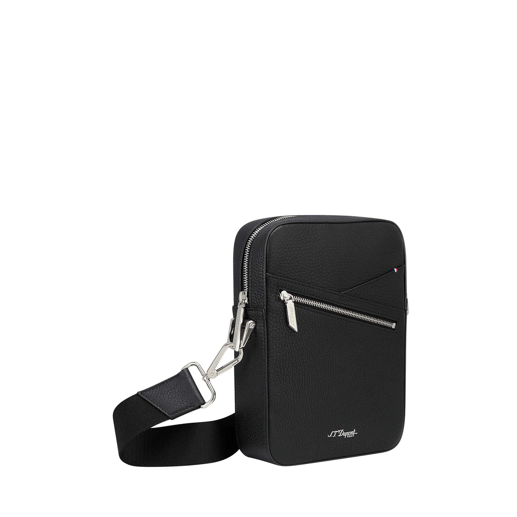 Sac bandoulière - Image 3
