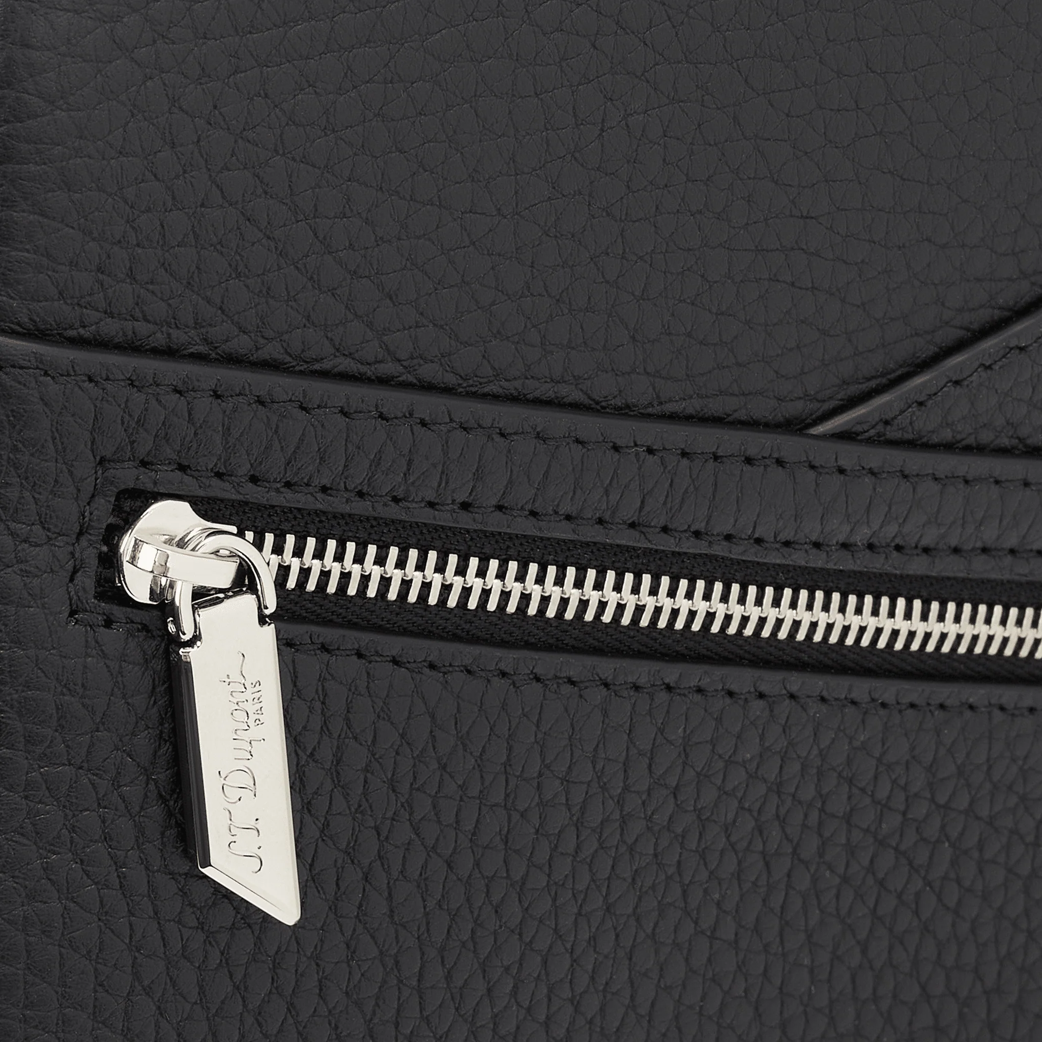 Sac bandoulière - Image 5