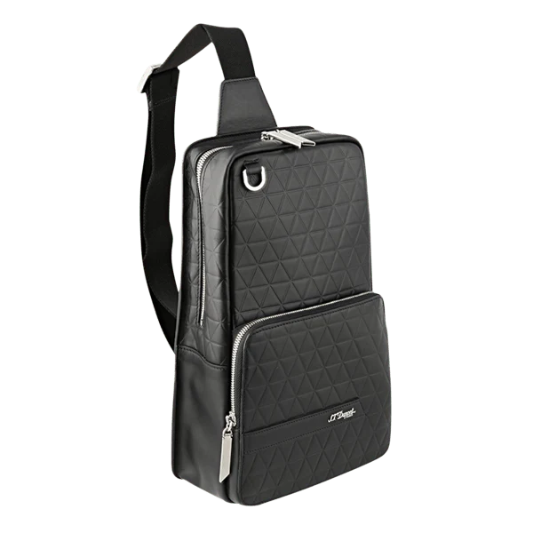 Sac bandoulière - Image 3