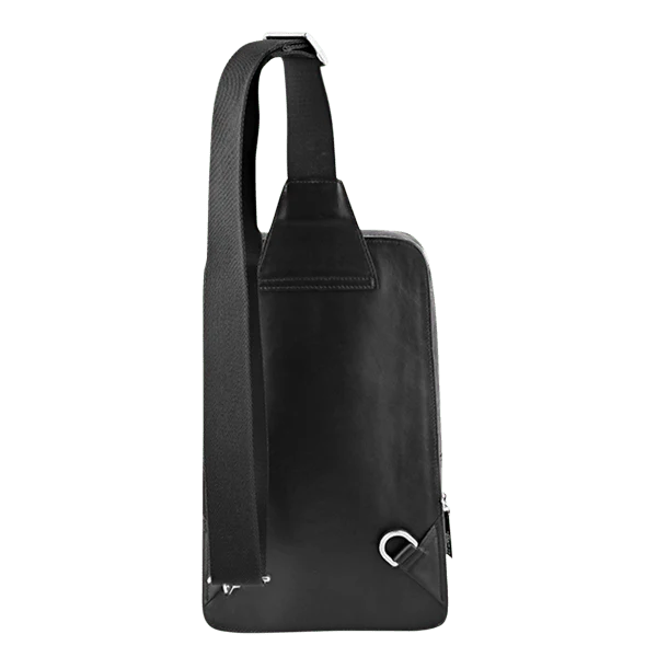 Sac bandoulière - Image 4