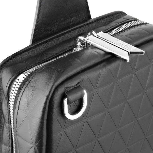 Sac bandoulière - Image 5