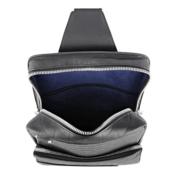 Sac bandoulière - Image 6