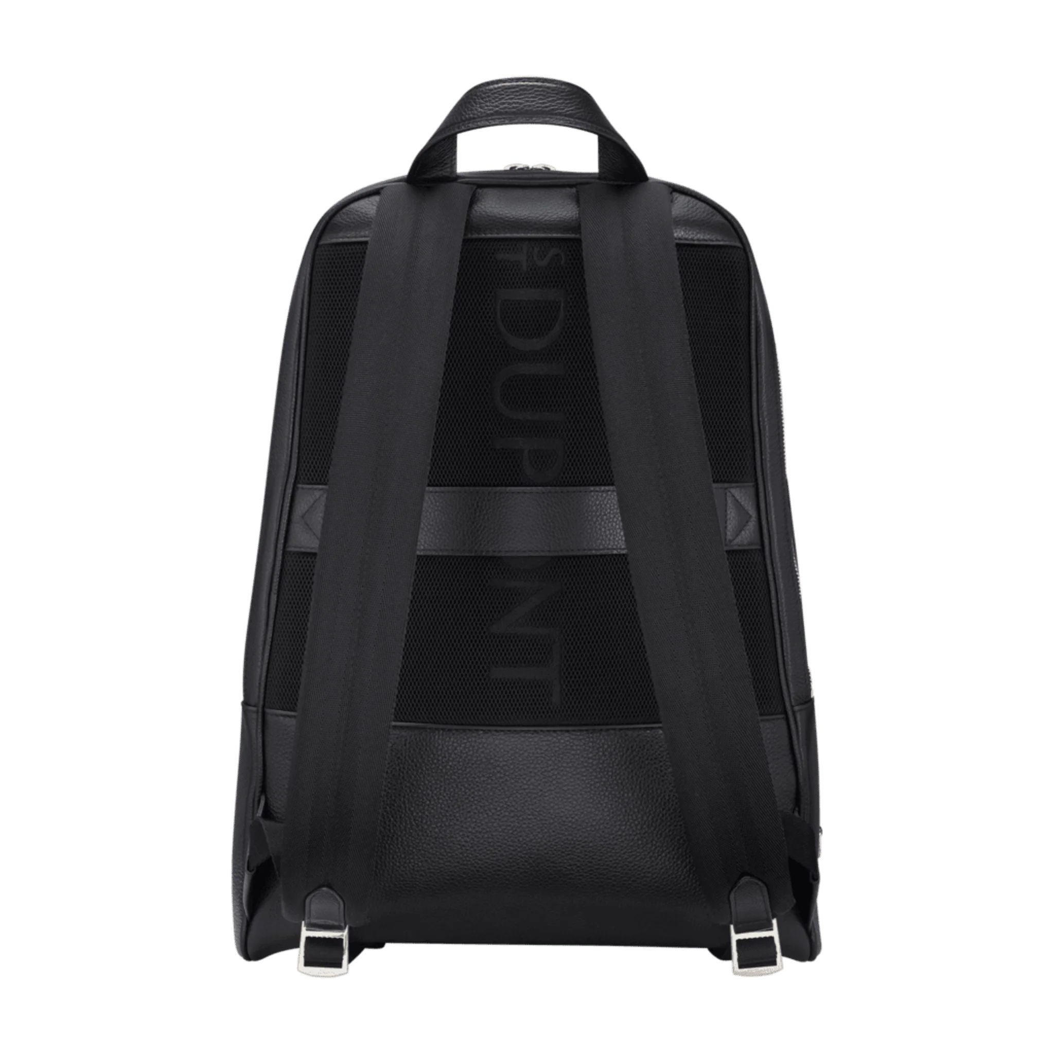 Sac à dos - Image 2