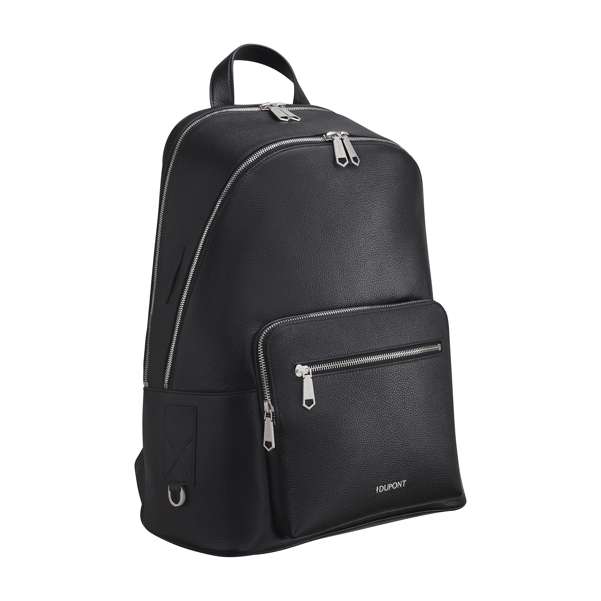 Sac à dos - Image 3